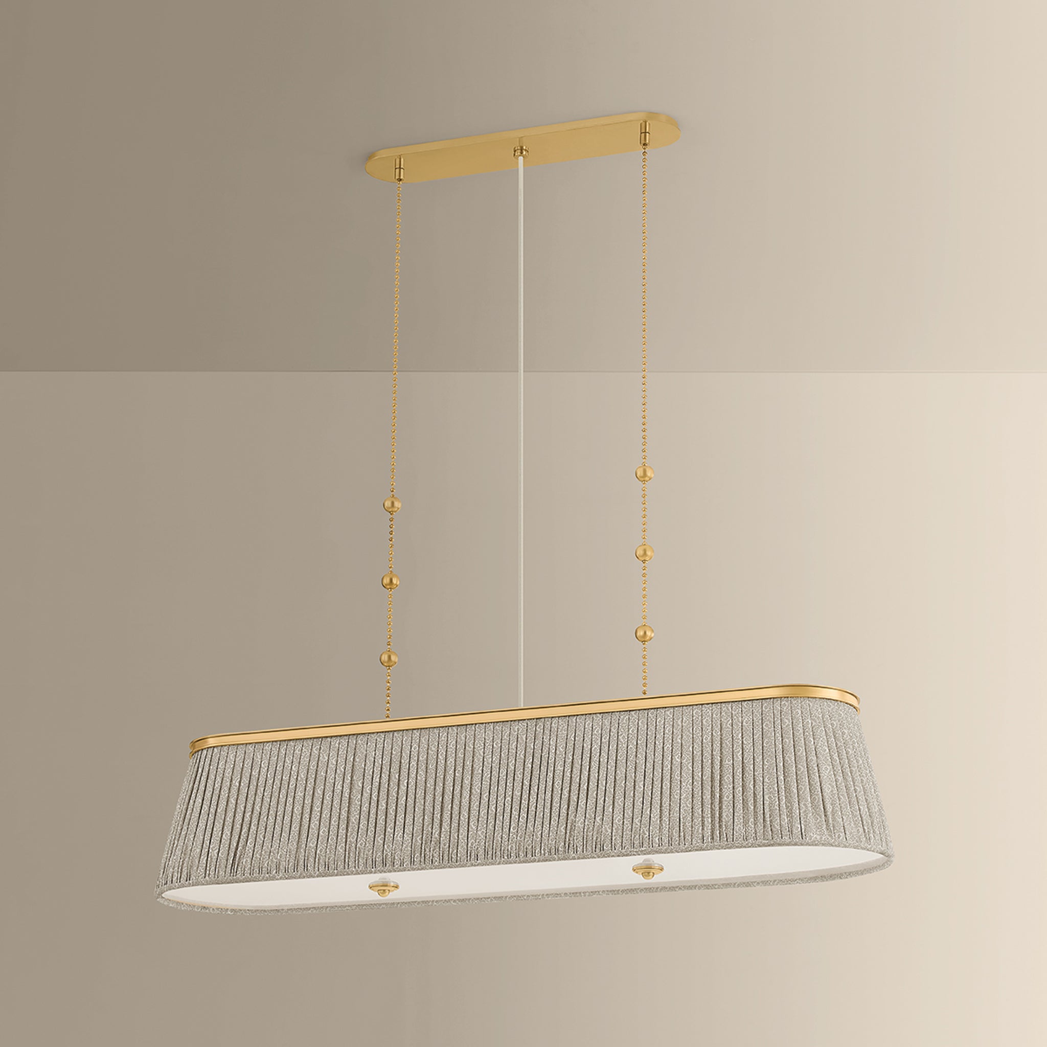 Valeria Linear by Hudson Valley Lighting-2