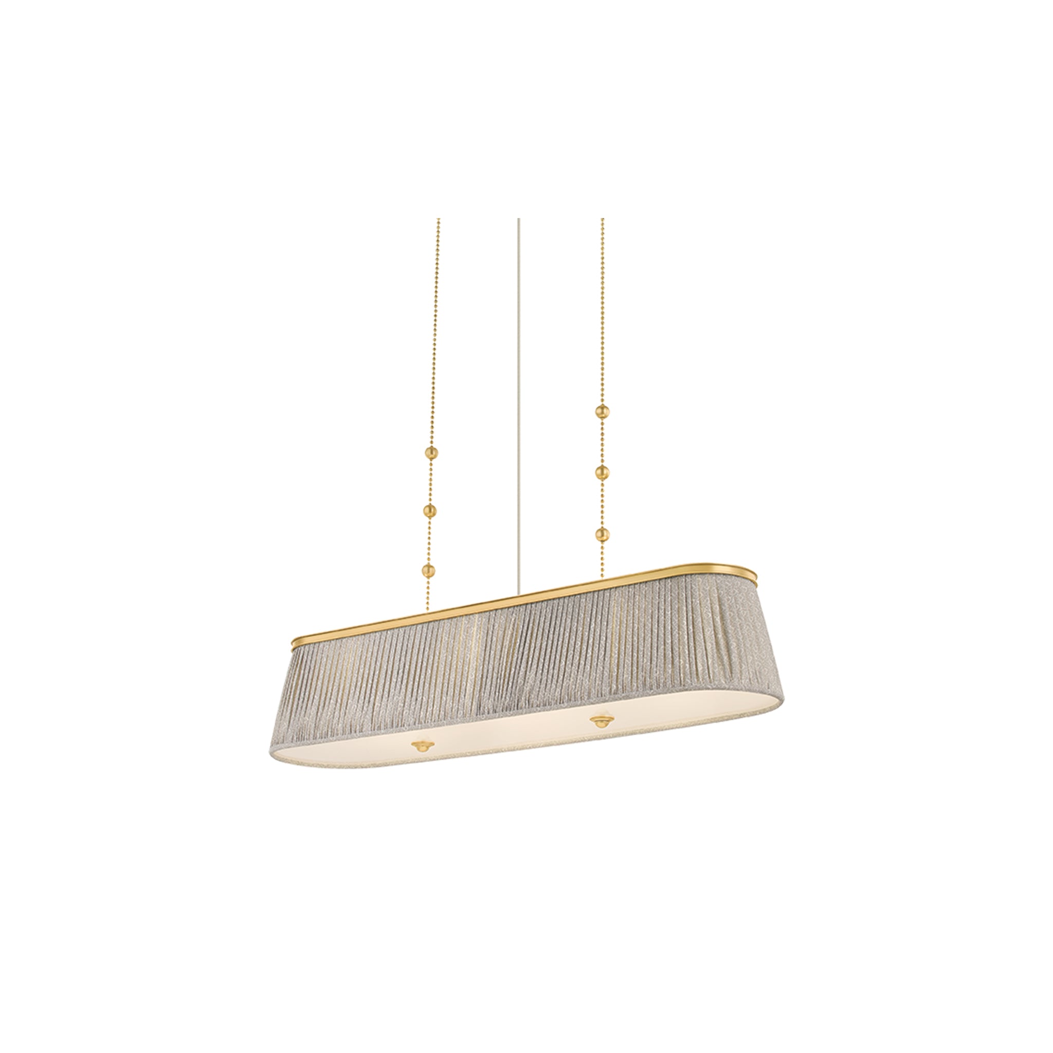 Valeria Linear by Hudson Valley Lighting-7