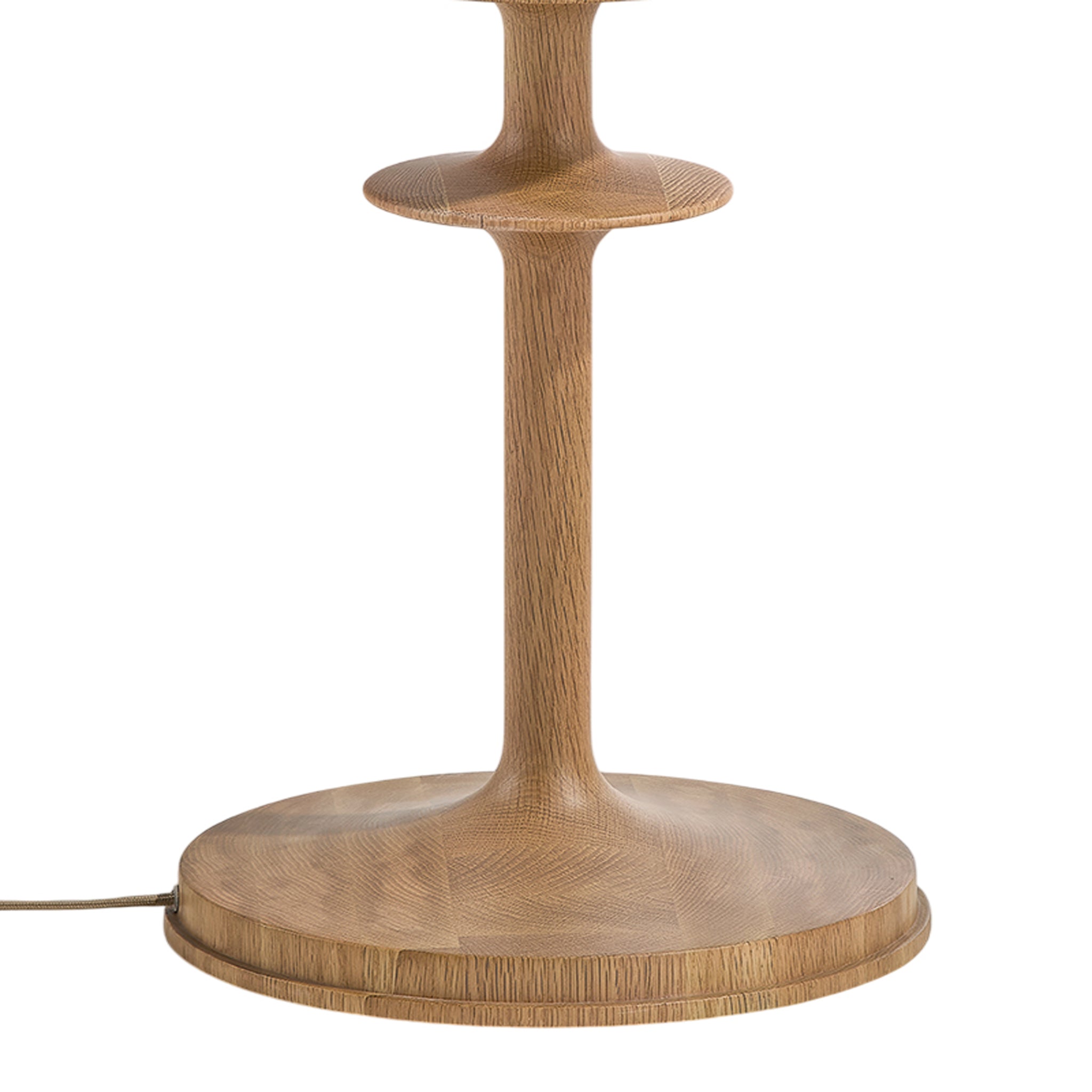 Jefferson Heights Floor Lamp by Hudson Valley Lighting-10