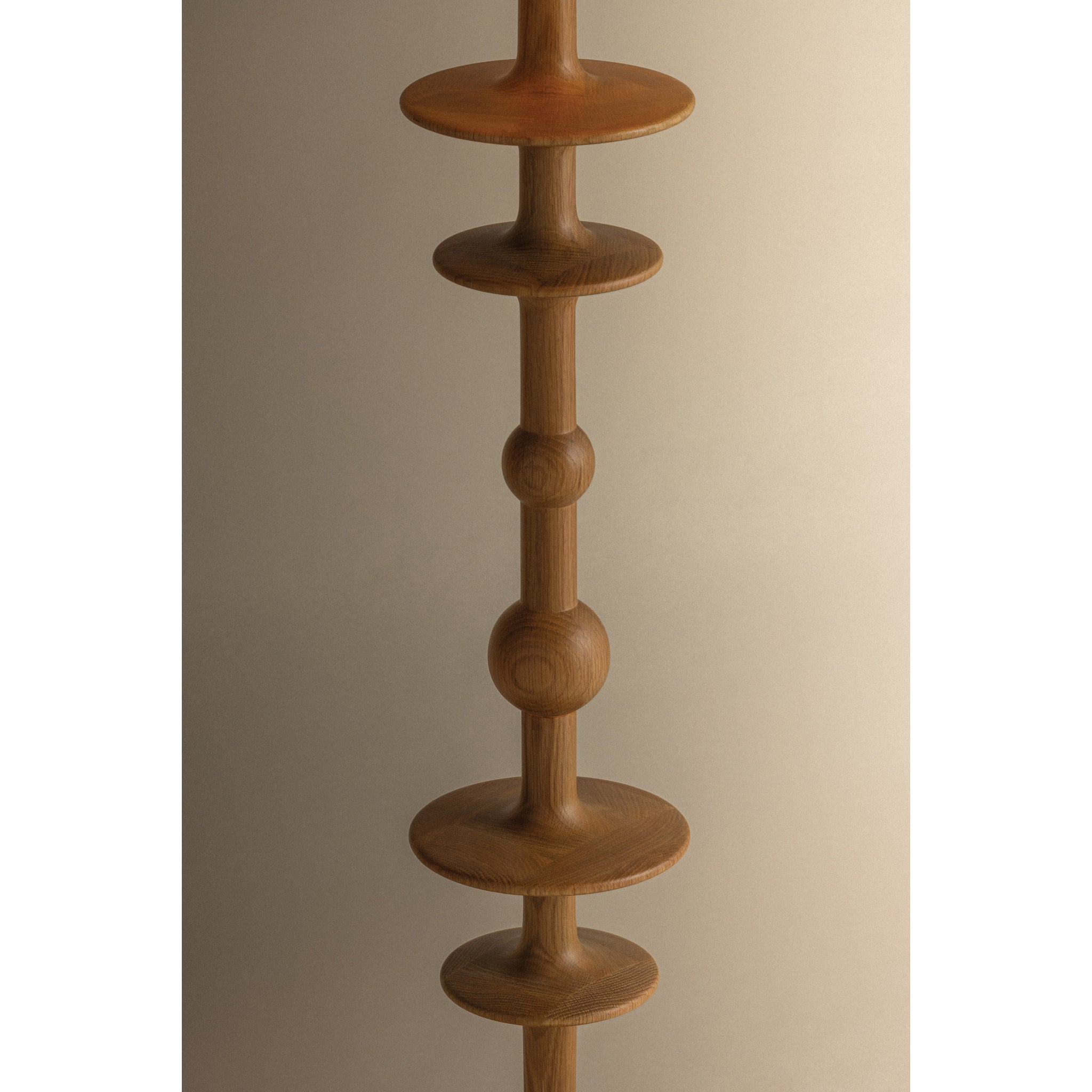Jefferson Heights Floor Lamp by Hudson Valley Lighting-7