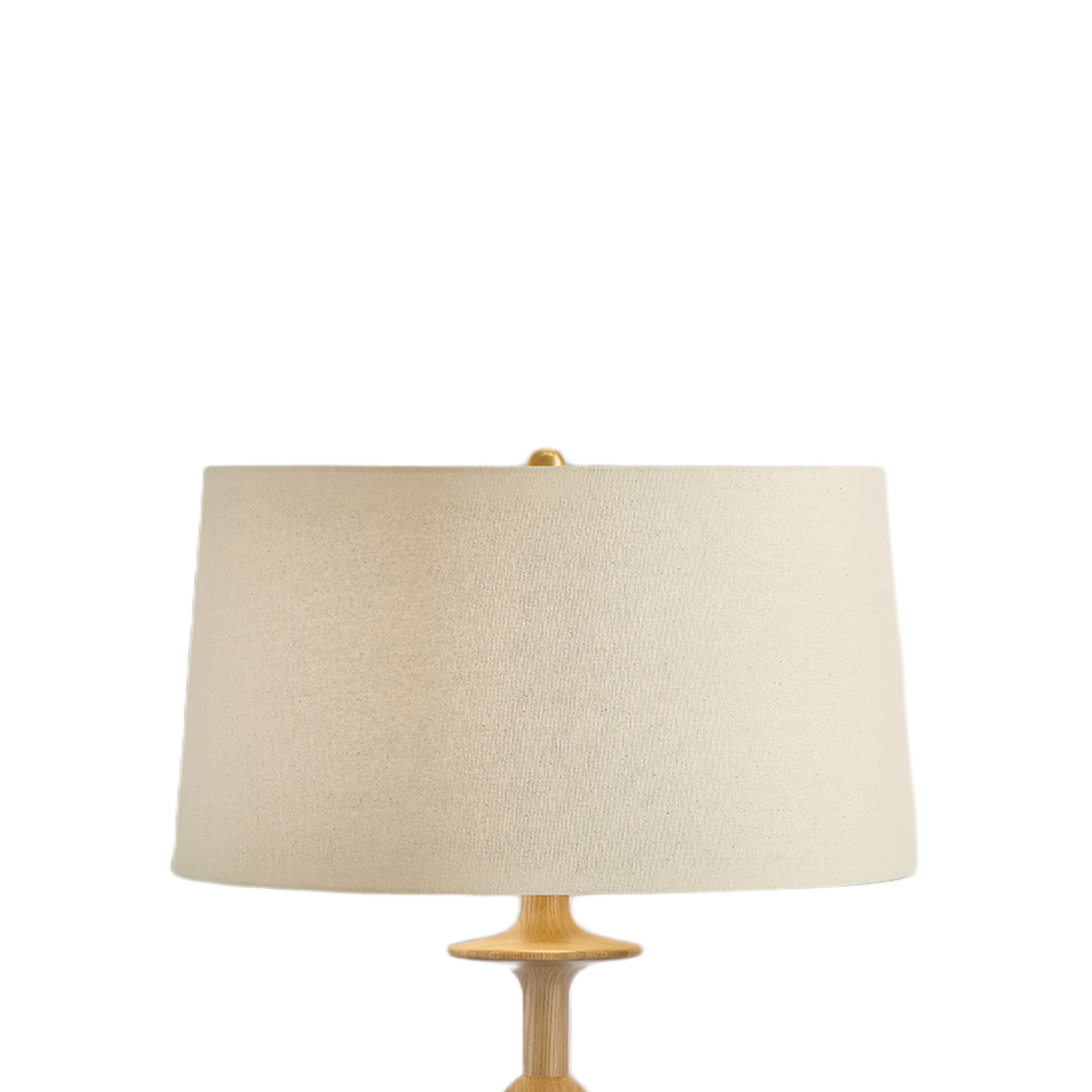 Jefferson Heights Floor Lamp by Hudson Valley Lighting-9