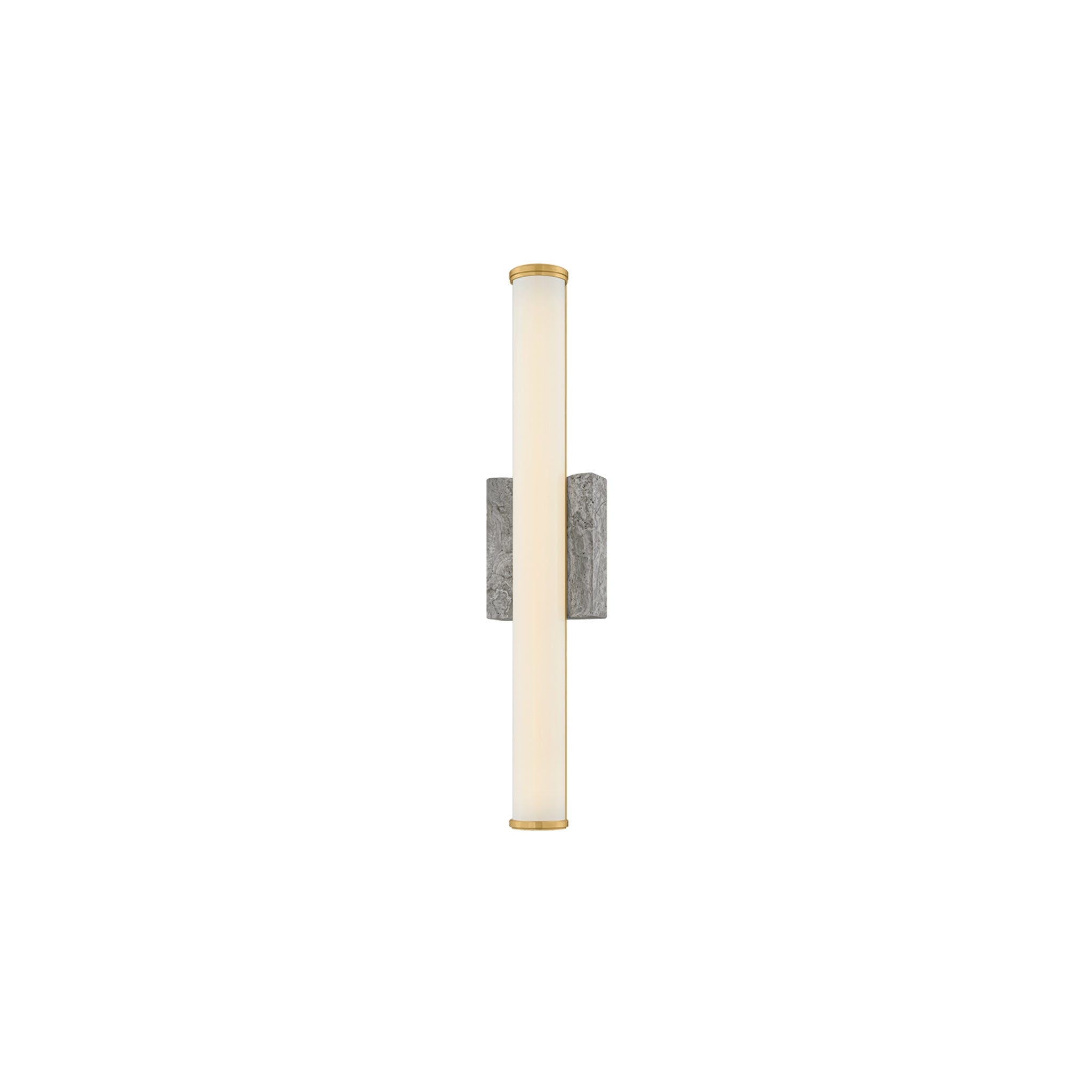 Stony Point Wall Sconce by Hudson Valley Lighting-2