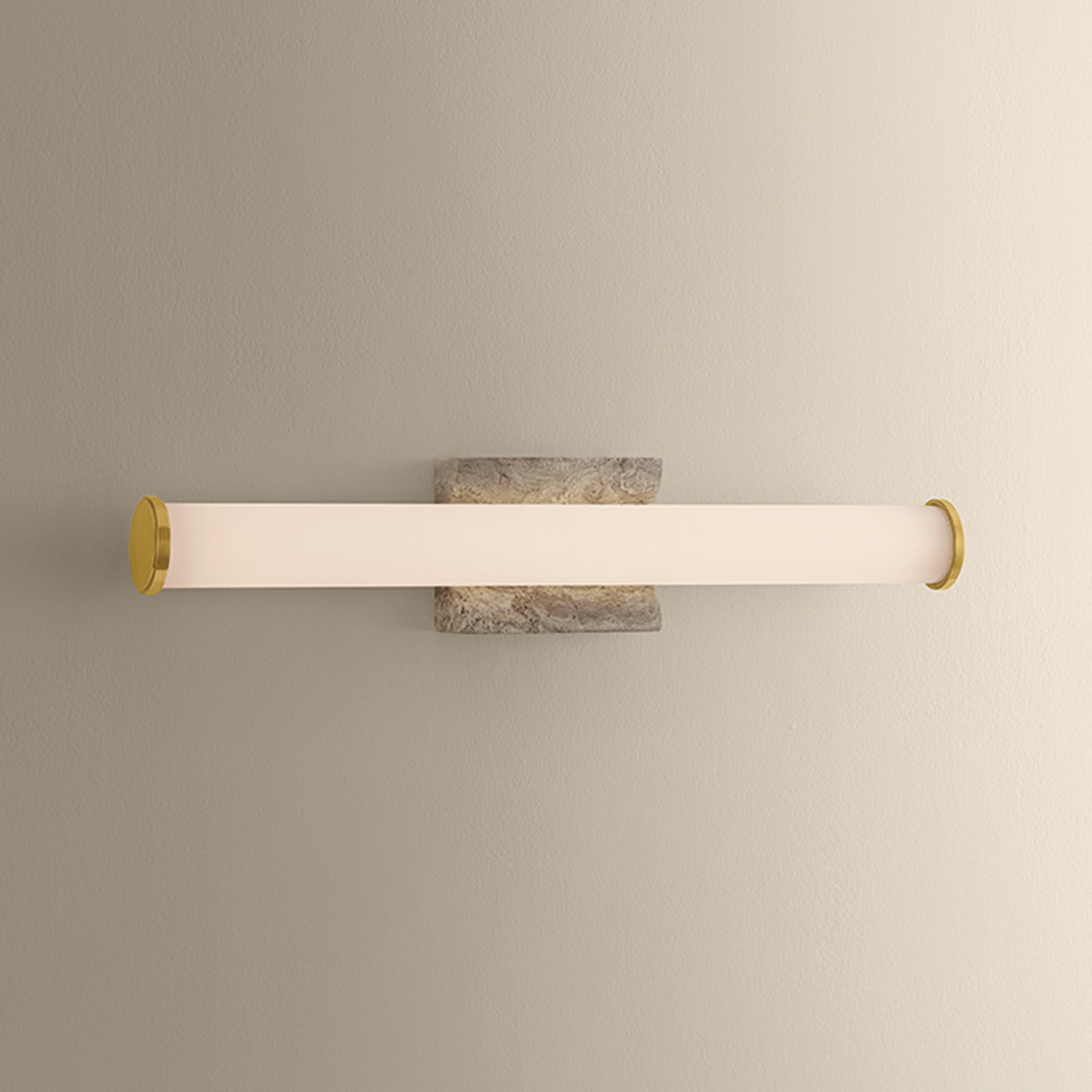 Stony Point Wall Sconce by Hudson Valley Lighting-4