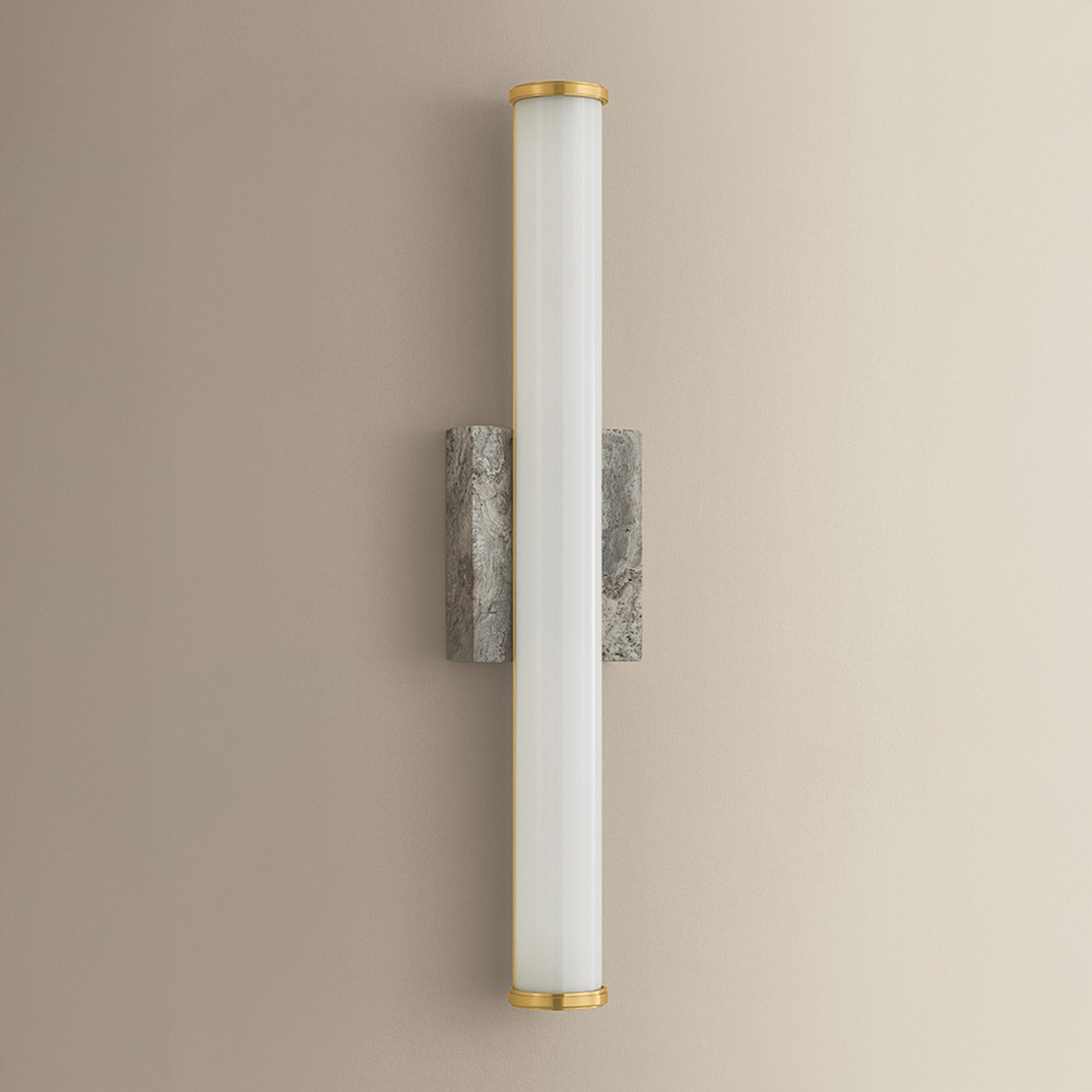 Stony Point Wall Sconce by Hudson Valley Lighting-5