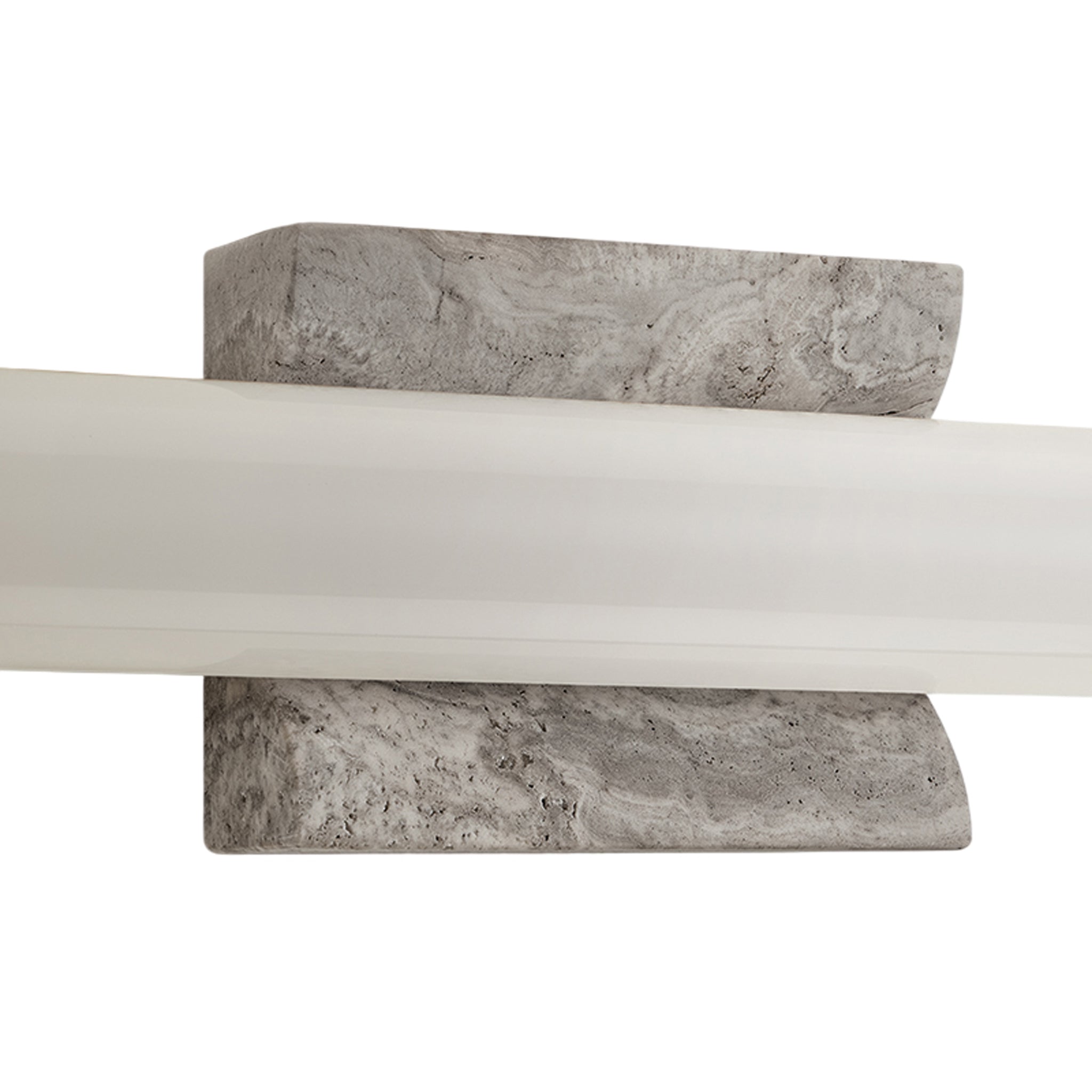 Stony Point Wall Sconce by Hudson Valley Lighting-7