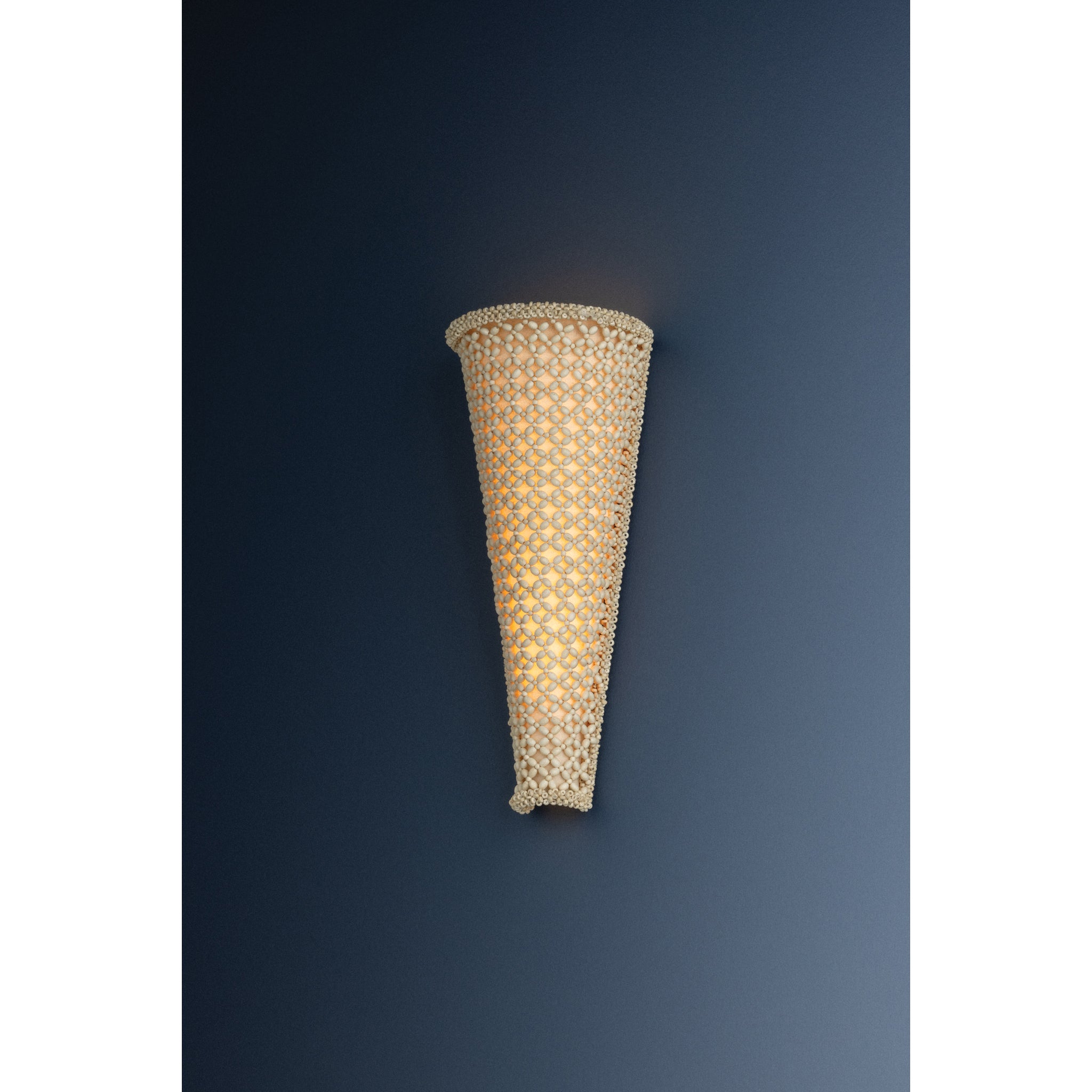 West Park Wall Sconce by Hudson Valley Lighting-4