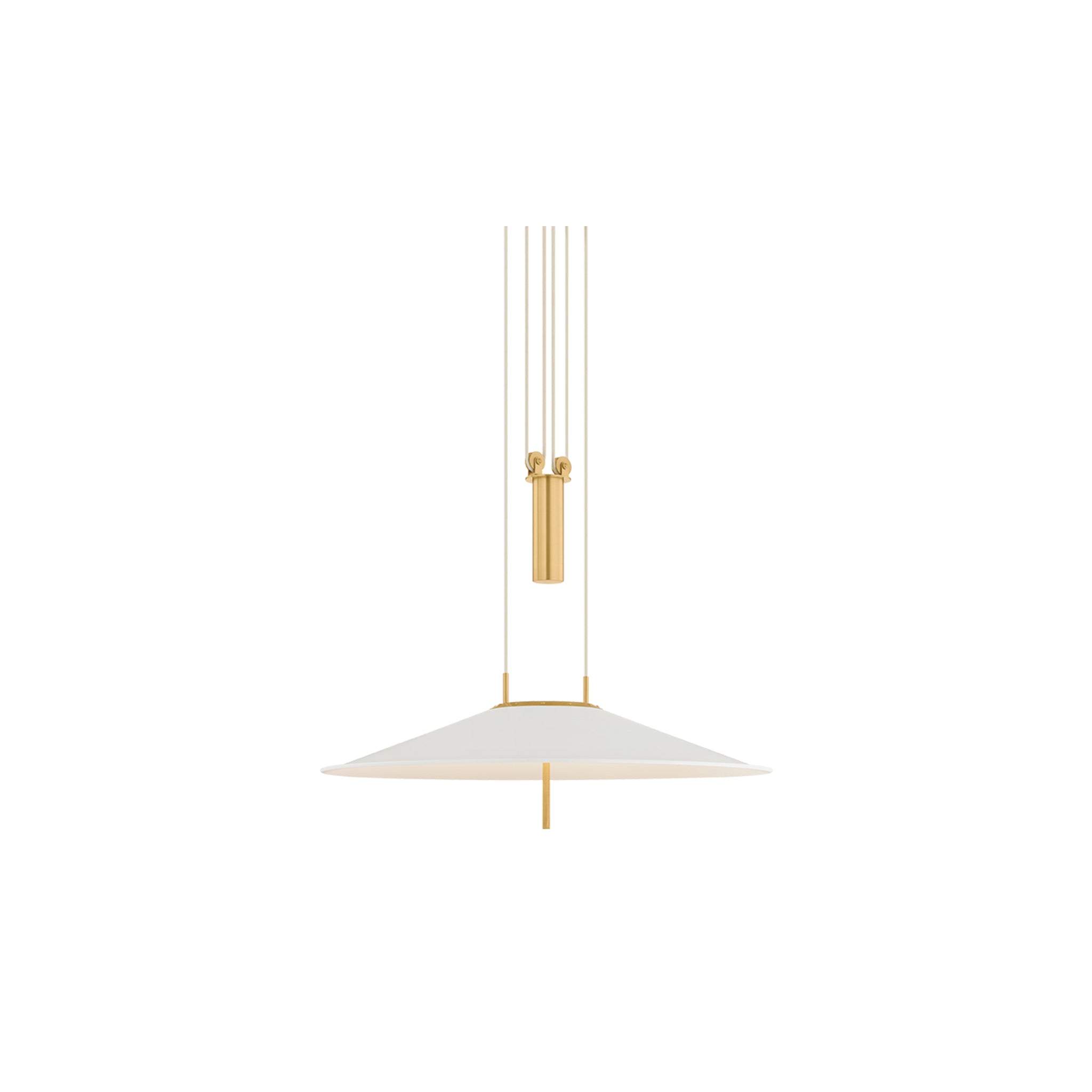 Emmons Pendant by Hudson Valley Lighting-11