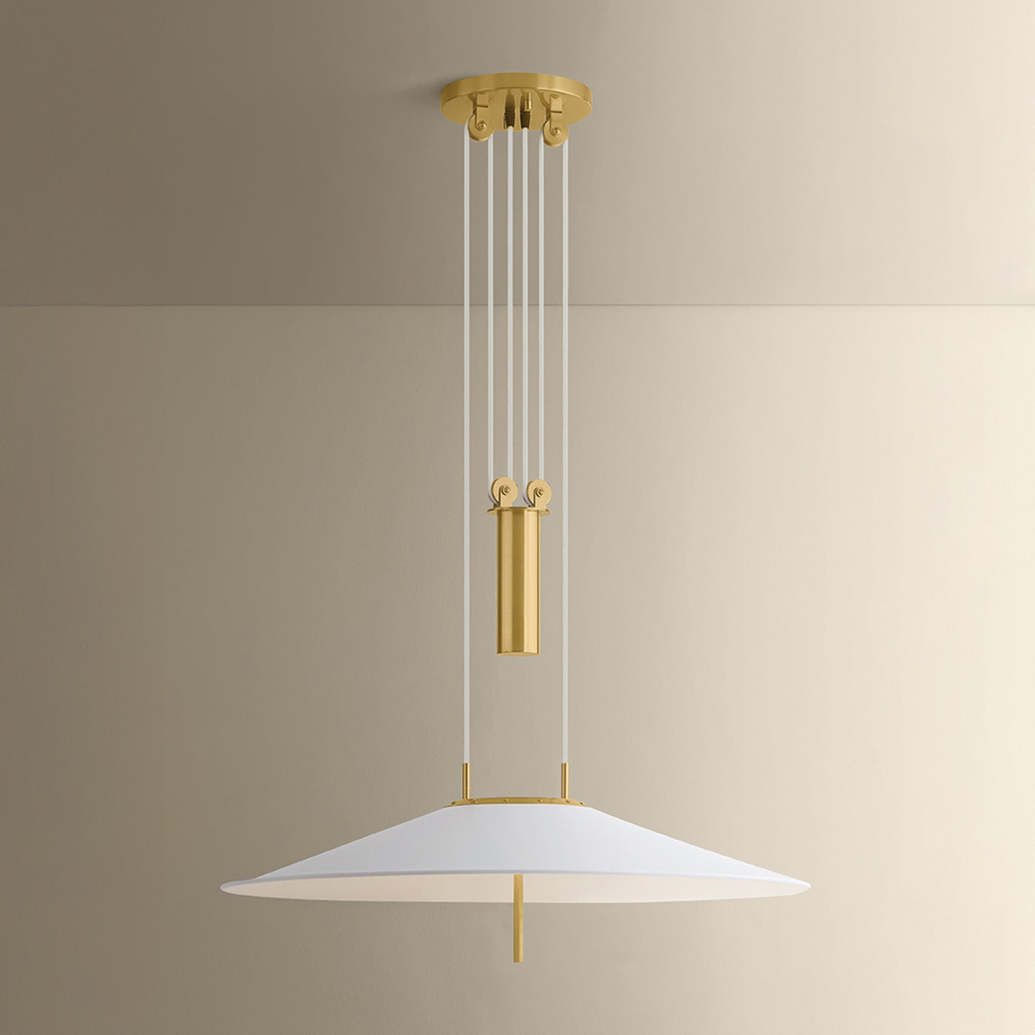 Emmons Pendant by Hudson Valley Lighting-2