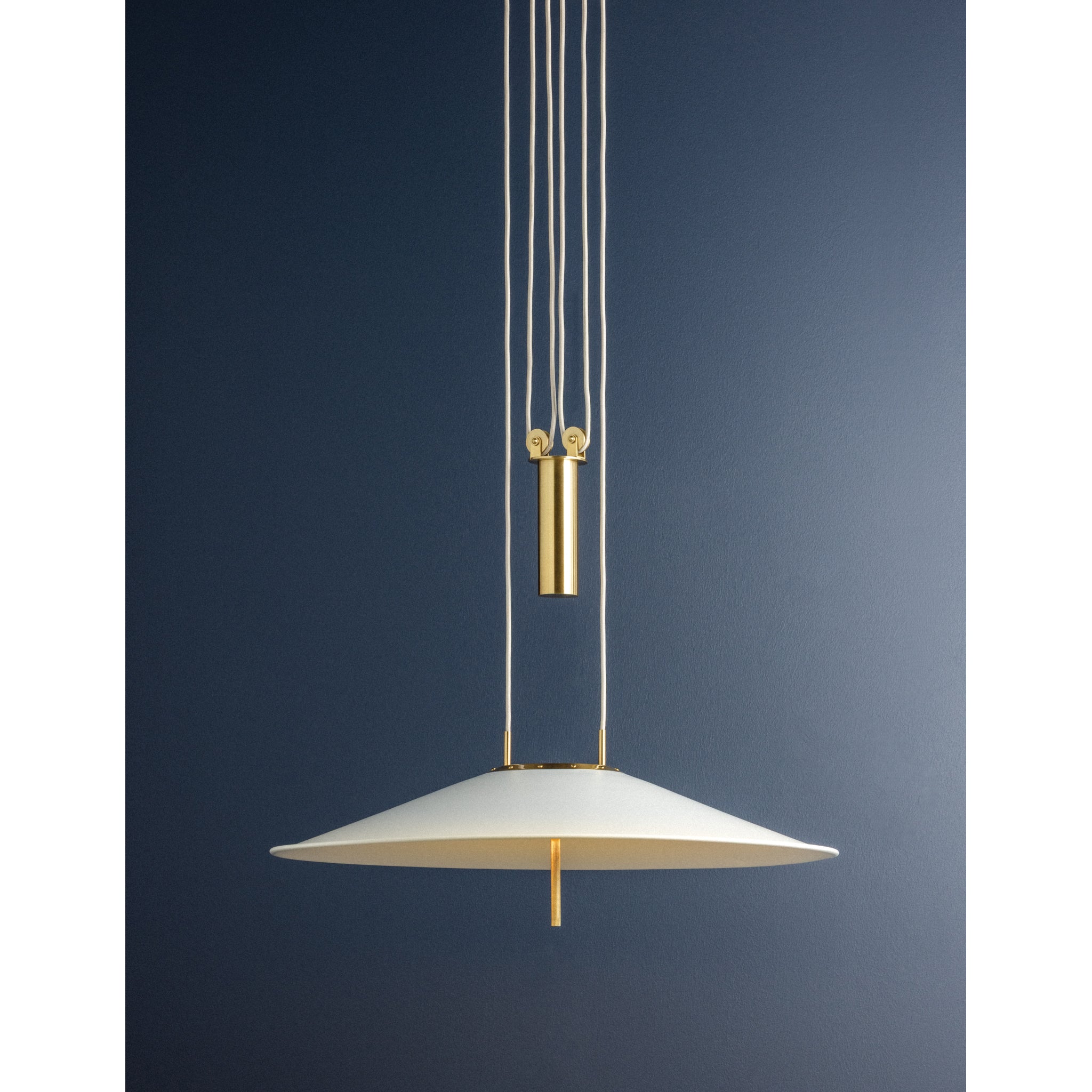 Emmons Pendant by Hudson Valley Lighting-4