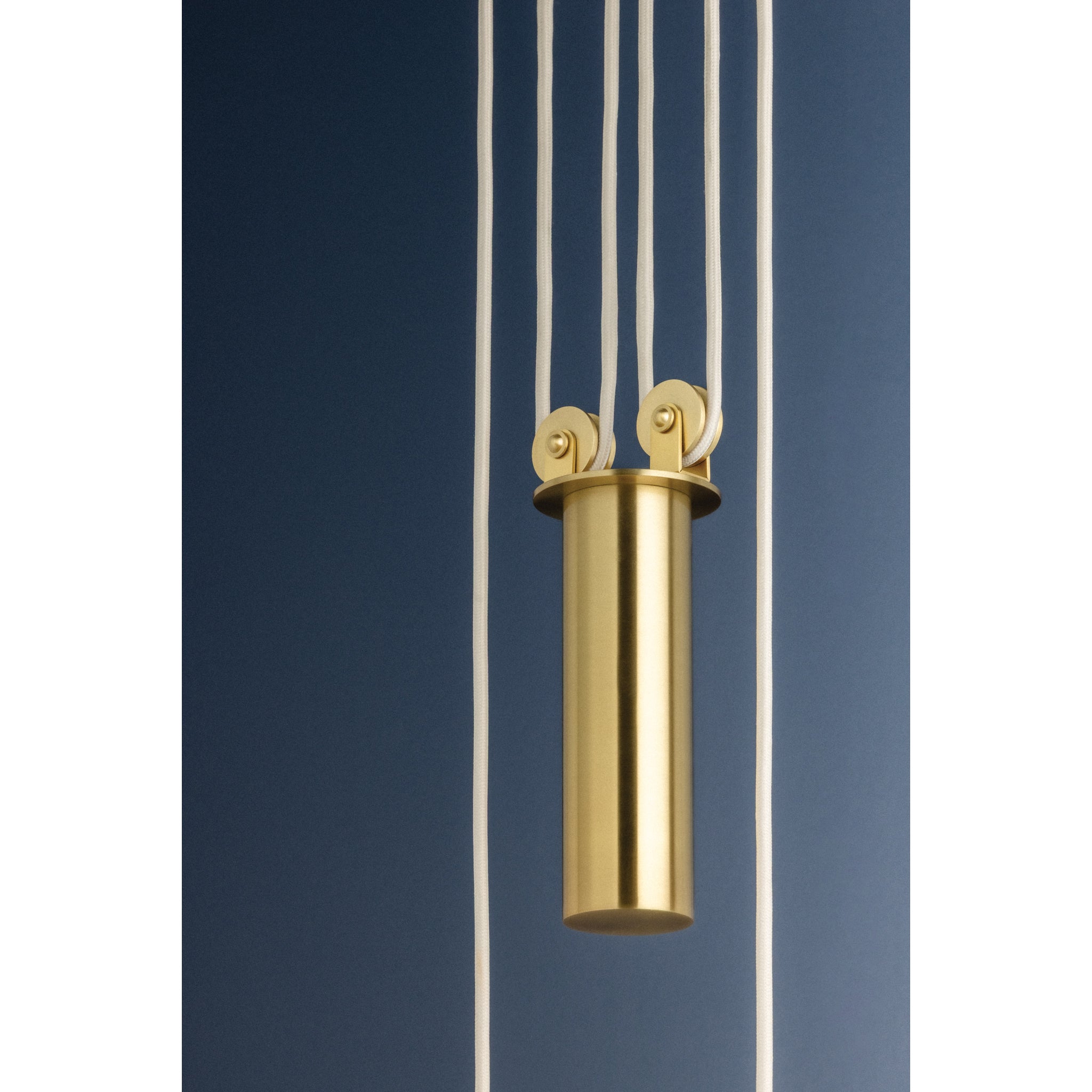 Emmons Pendant by Hudson Valley Lighting-5
