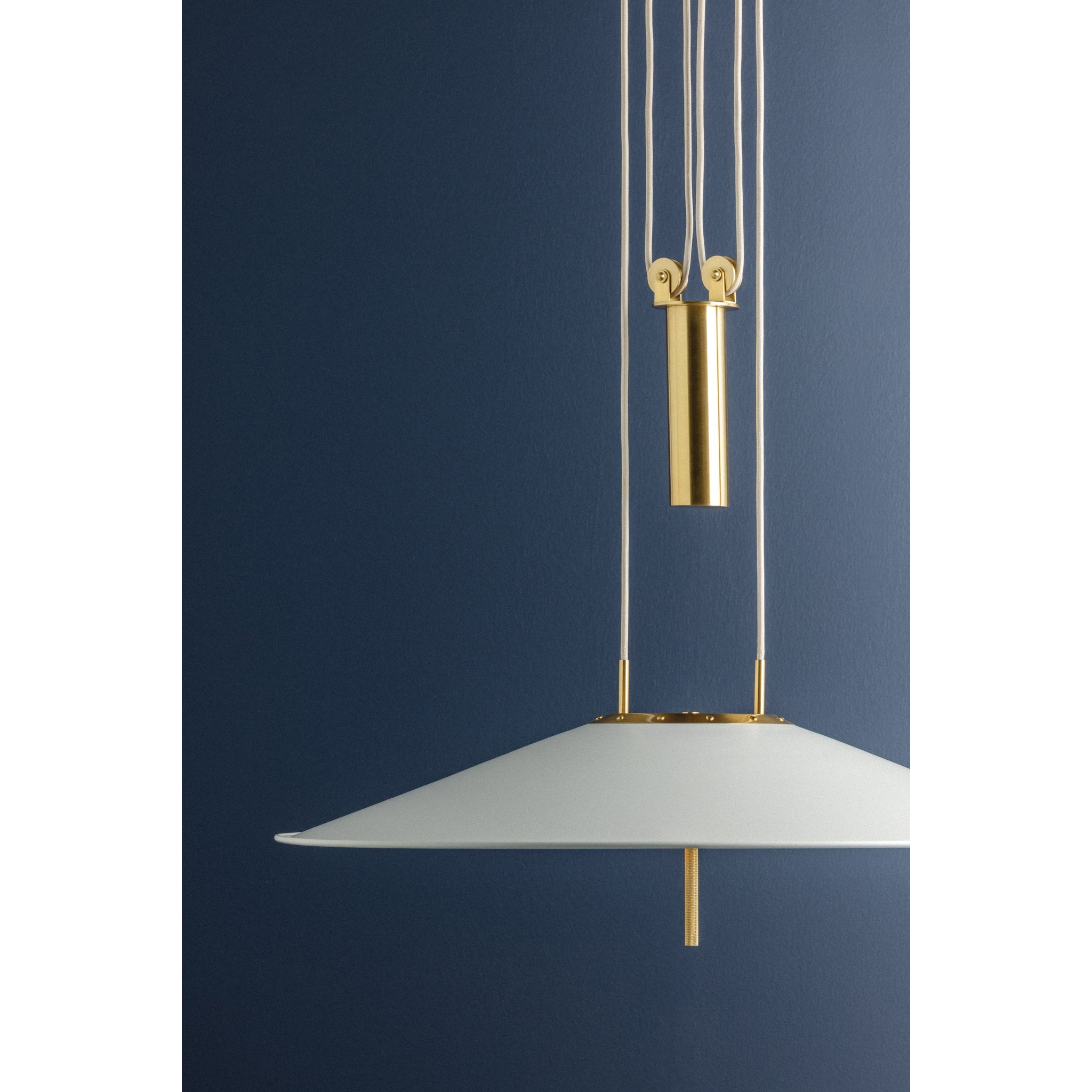 Emmons Pendant by Hudson Valley Lighting-6