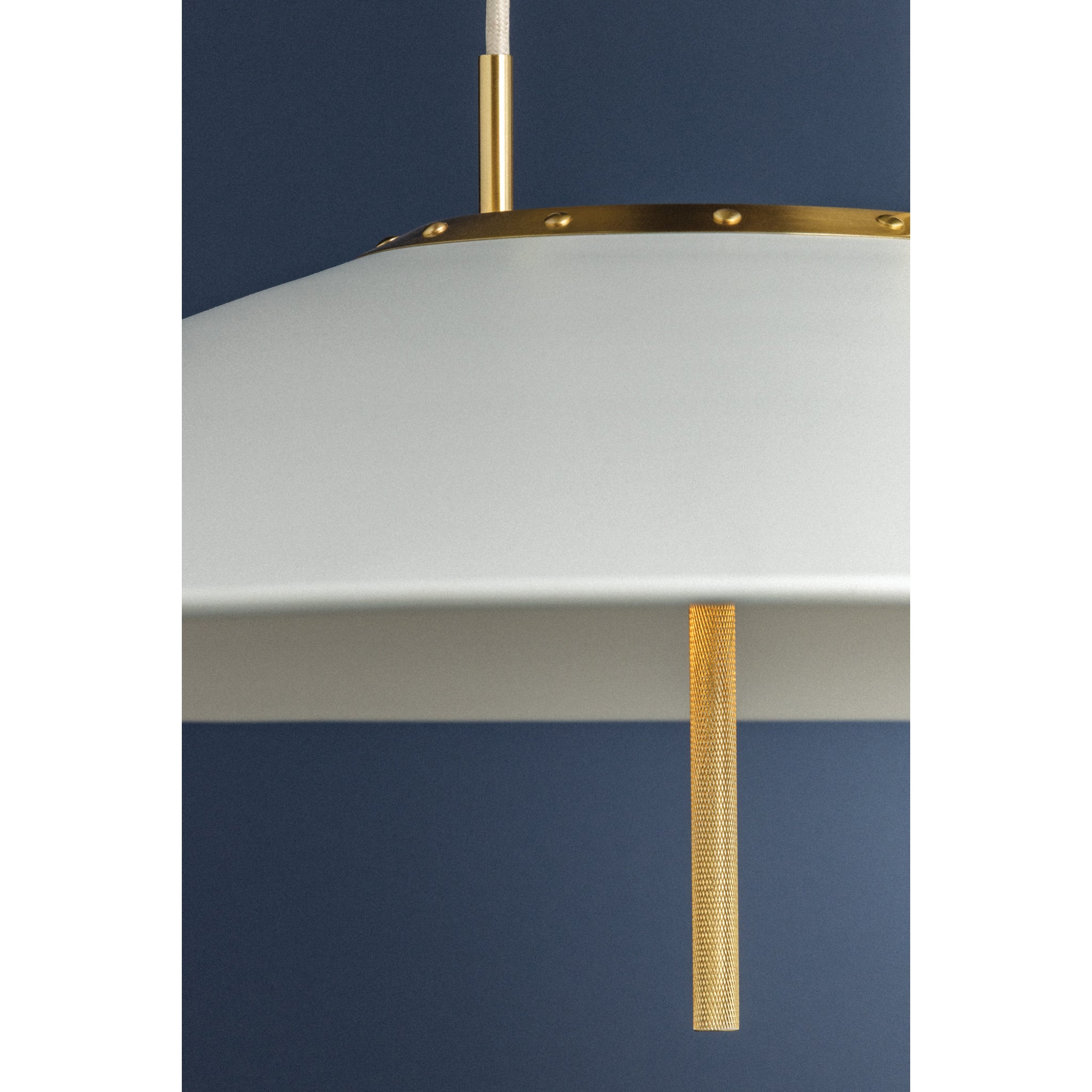 Emmons Pendant by Hudson Valley Lighting-7