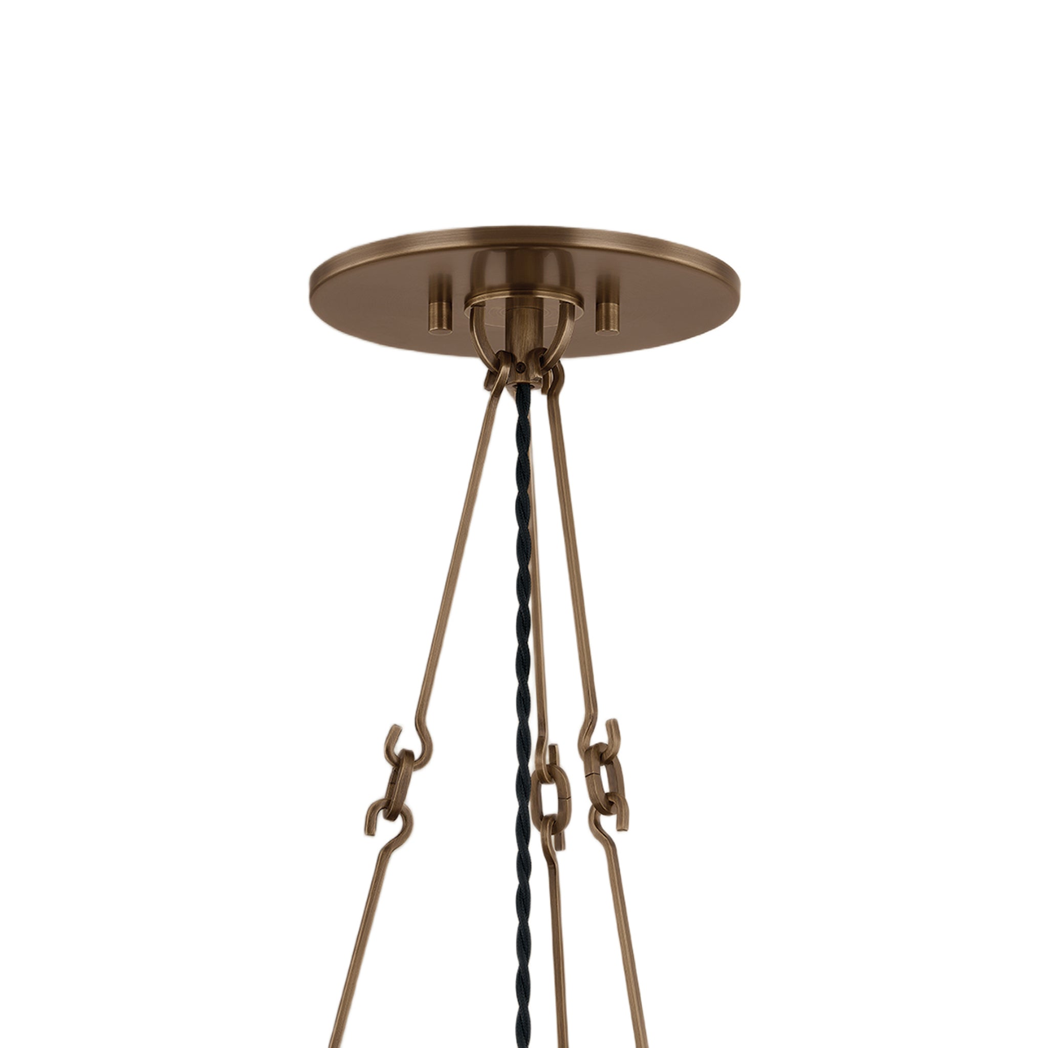 Anoka Pendant by Hudson Valley Lighting-11