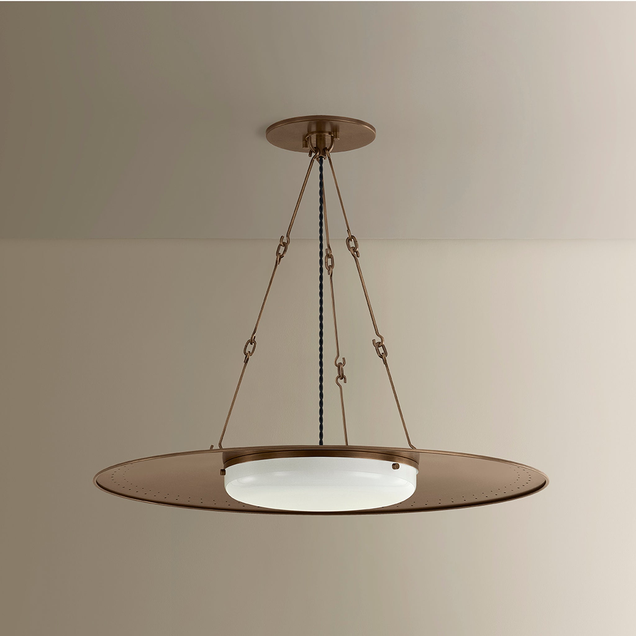 Anoka Pendant by Hudson Valley Lighting-2