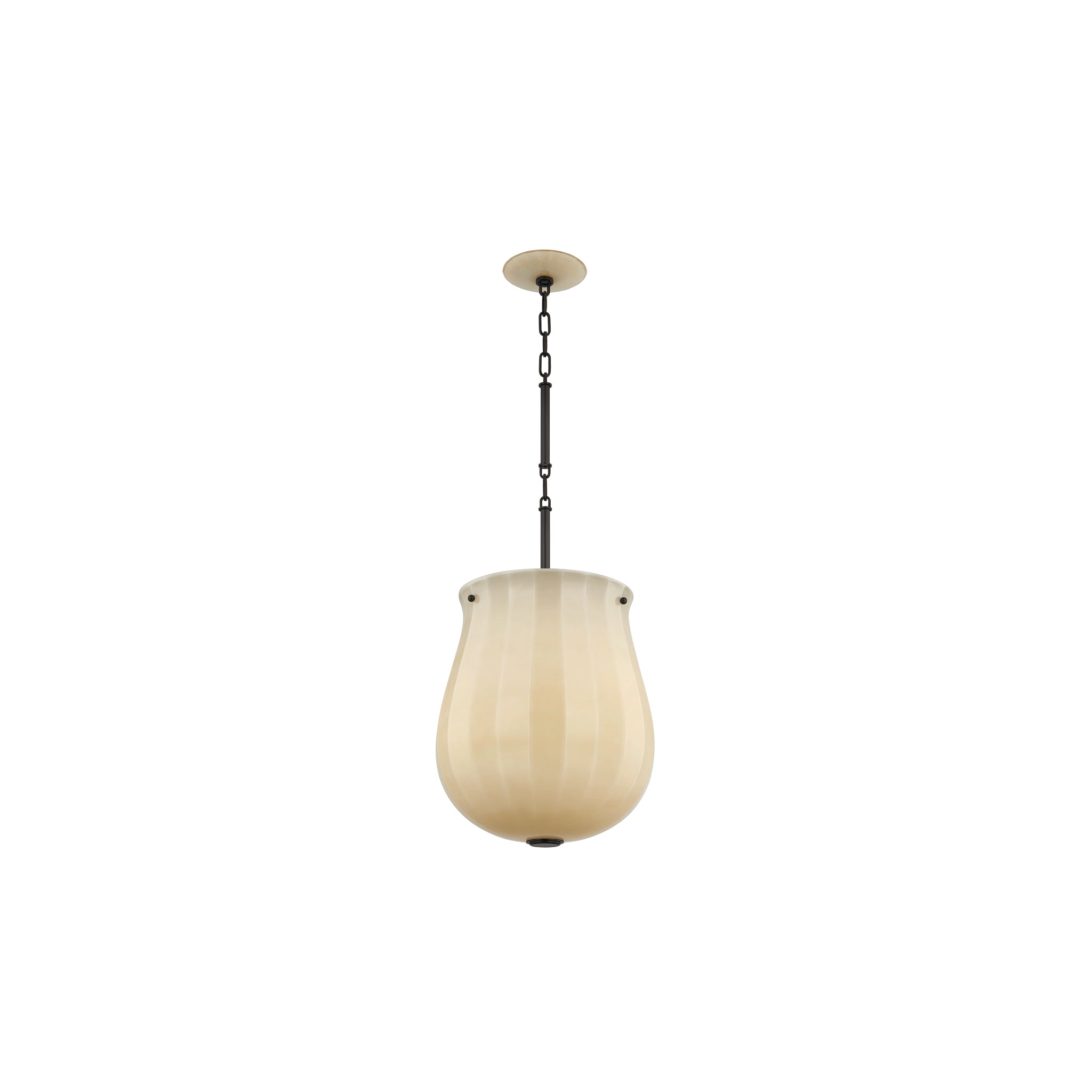 Nevins Large Pendant by Hudson Valley Lighting-1