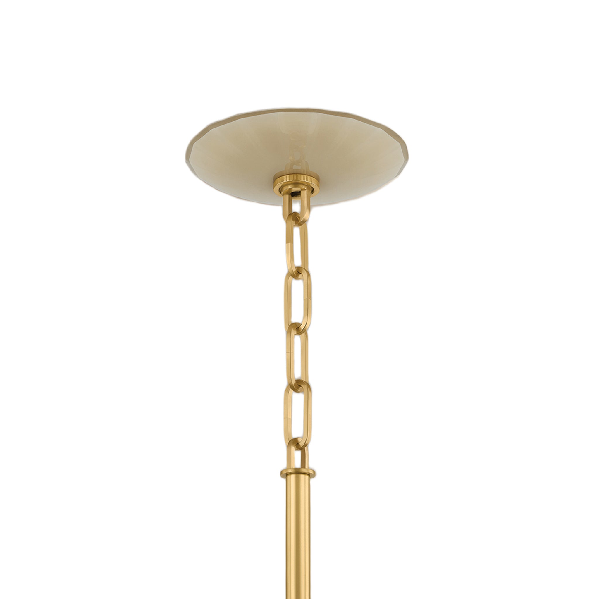 Nevins Large Pendant by Hudson Valley Lighting-12