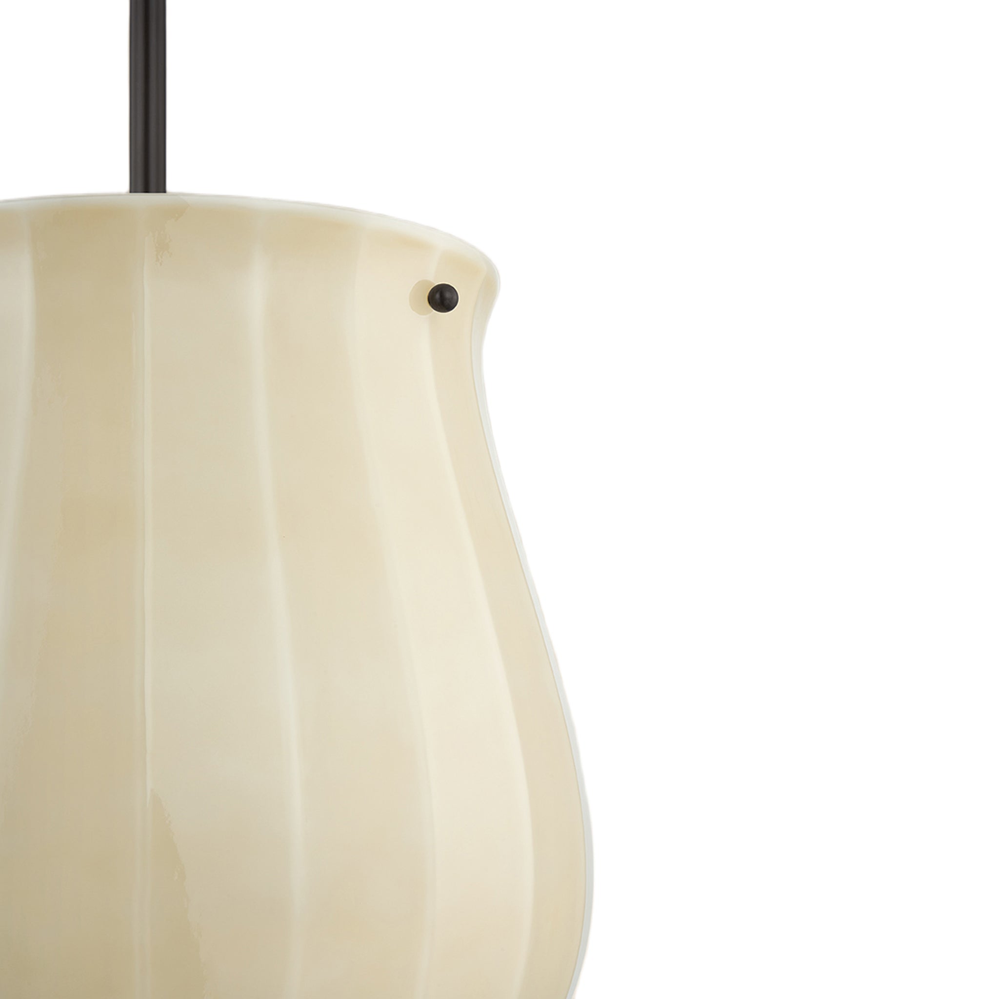 Nevins Large Pendant by Hudson Valley Lighting-6