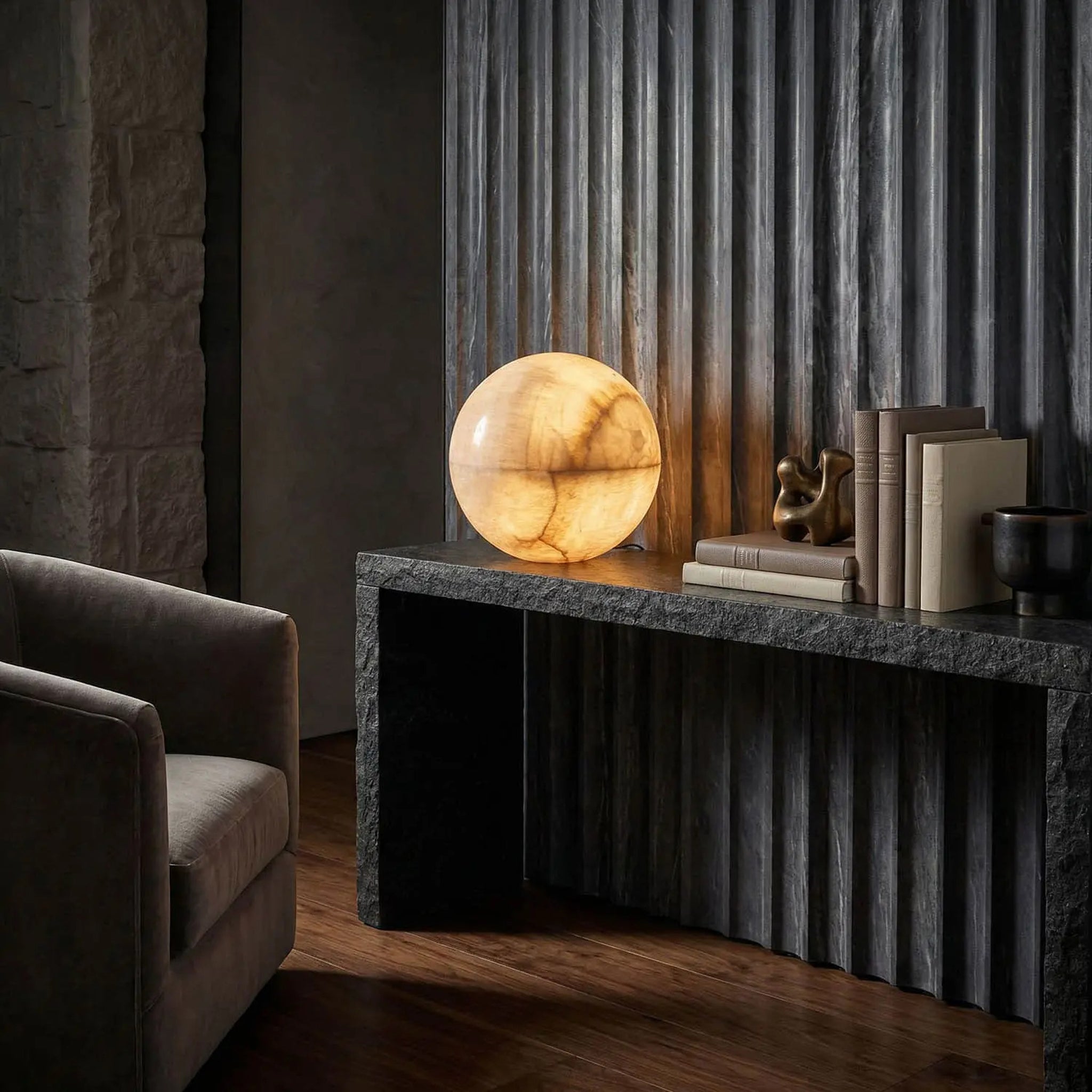 Onyx Globe-11