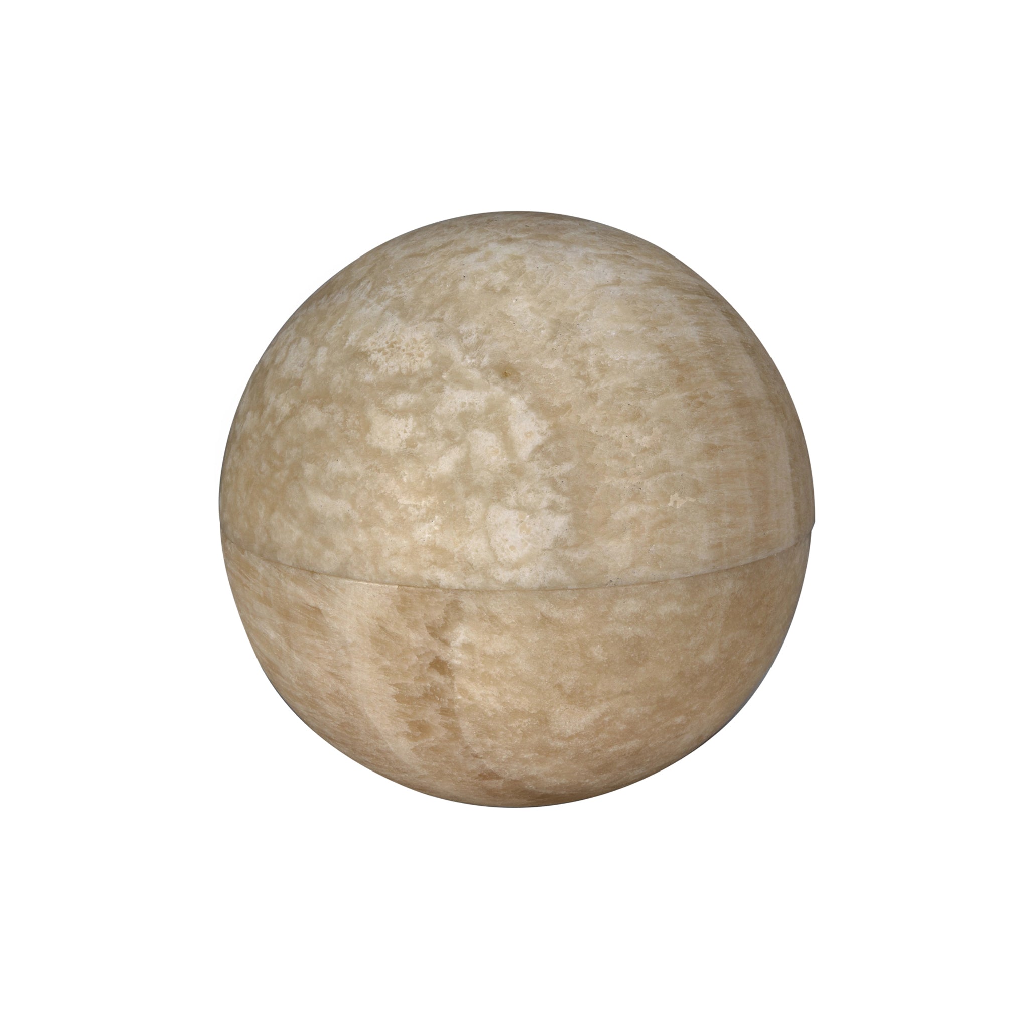 Onyx Globe-8
