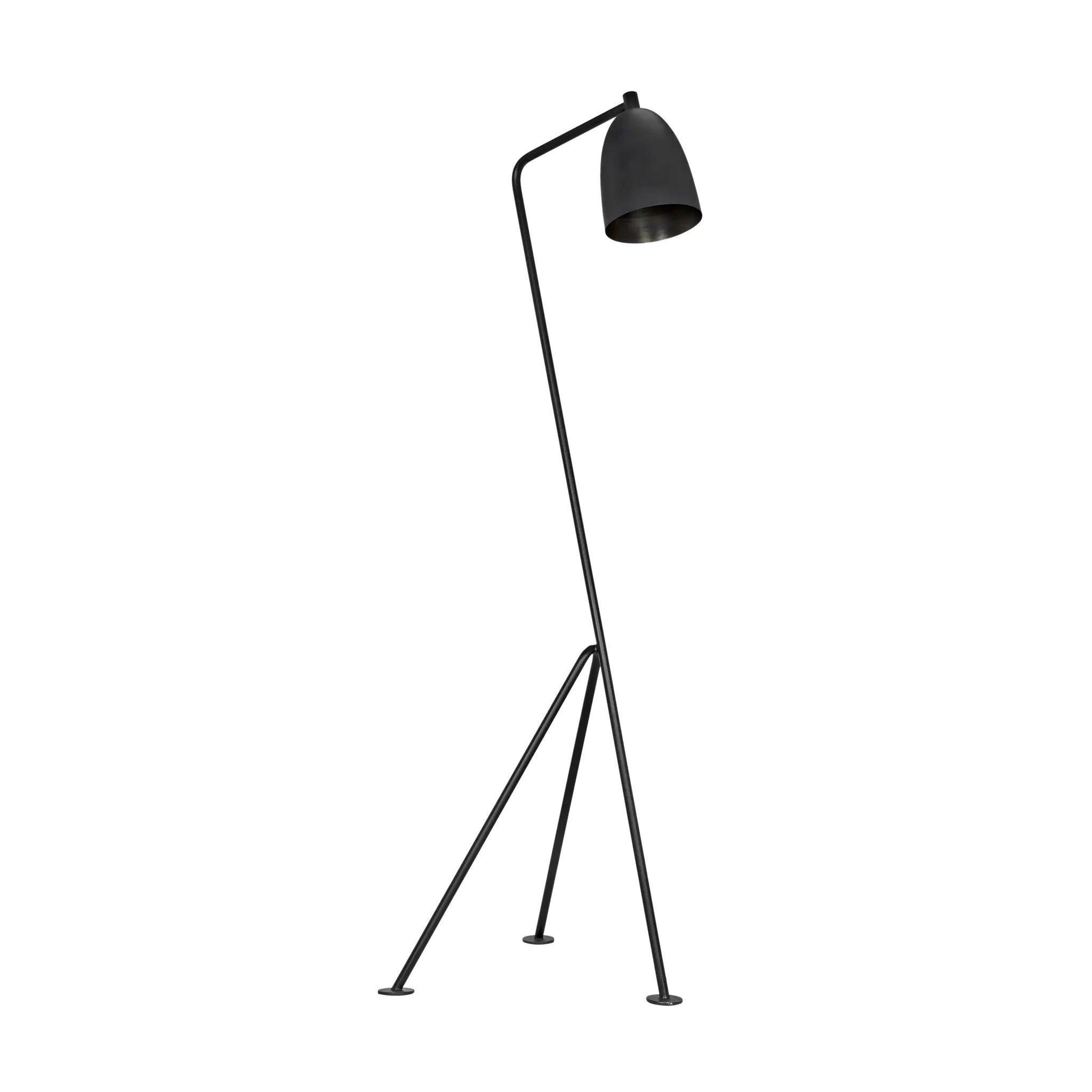 Asti Floor Lamp-1