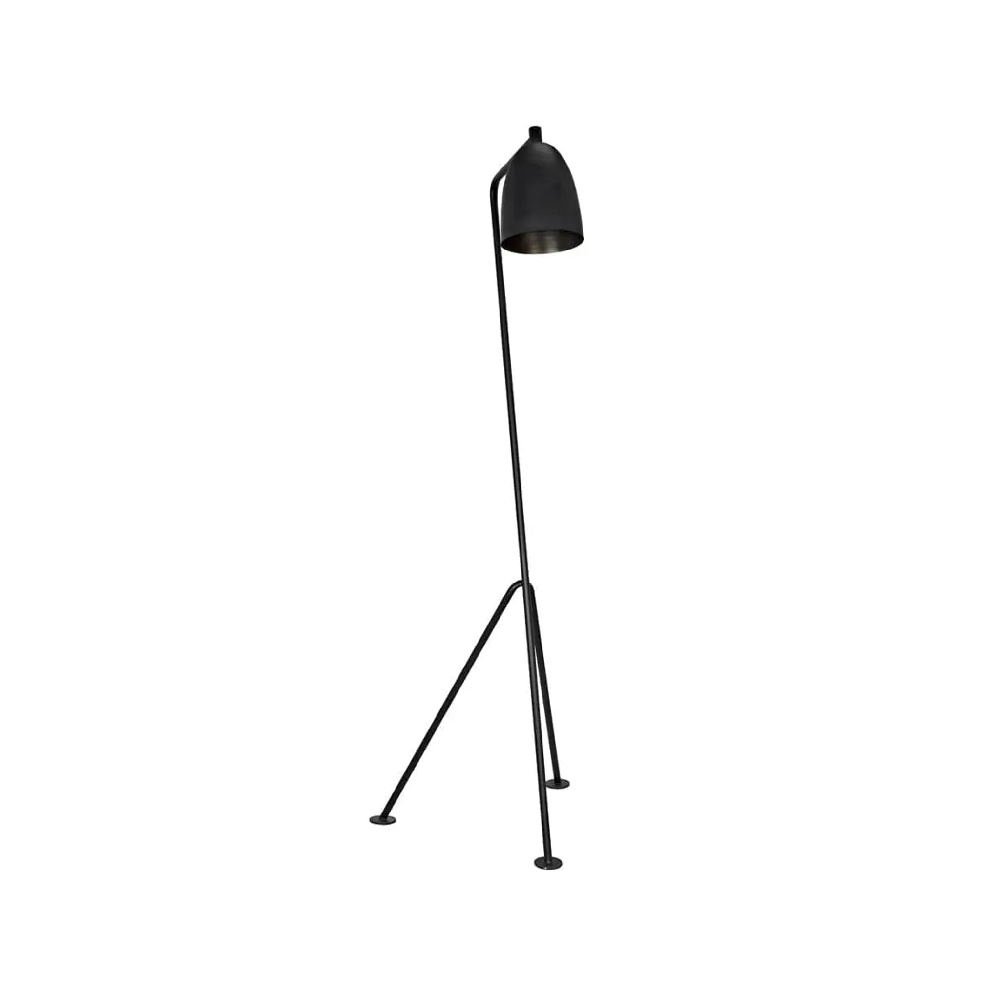 Asti Floor Lamp-5