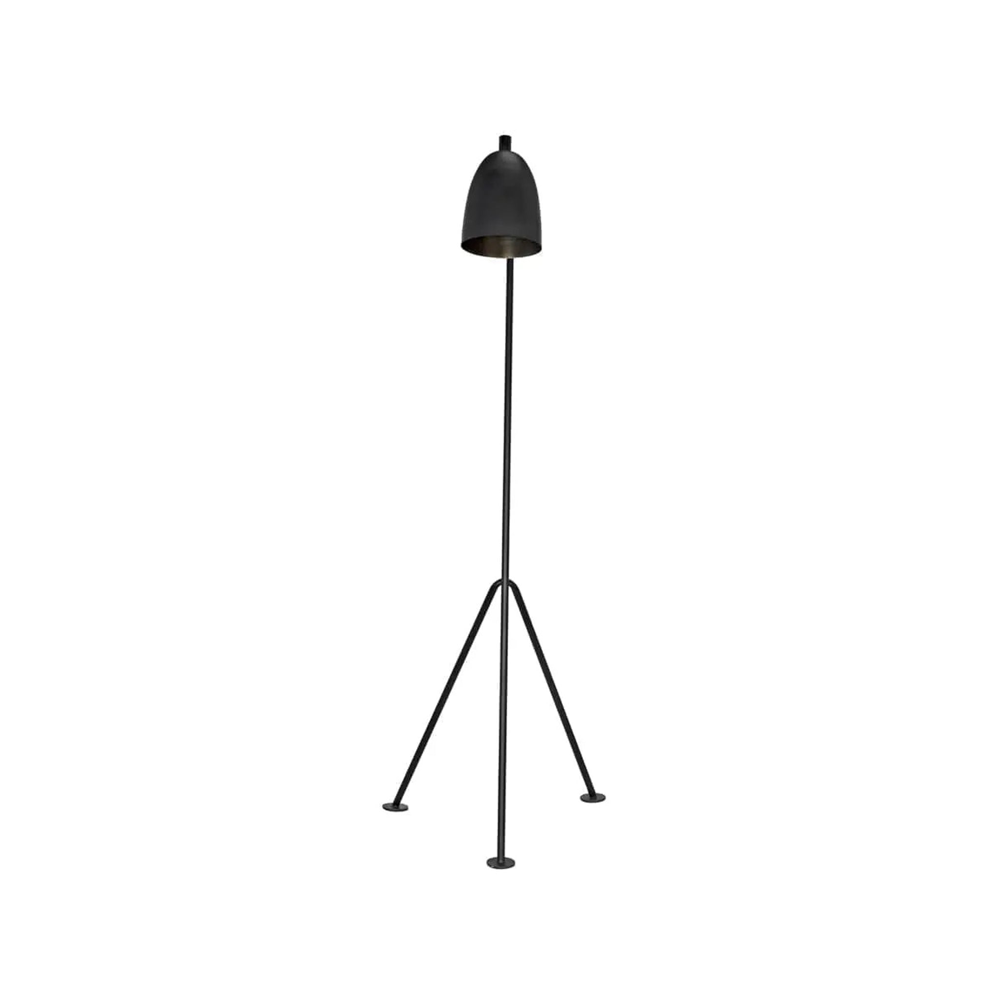 Asti Floor Lamp-6