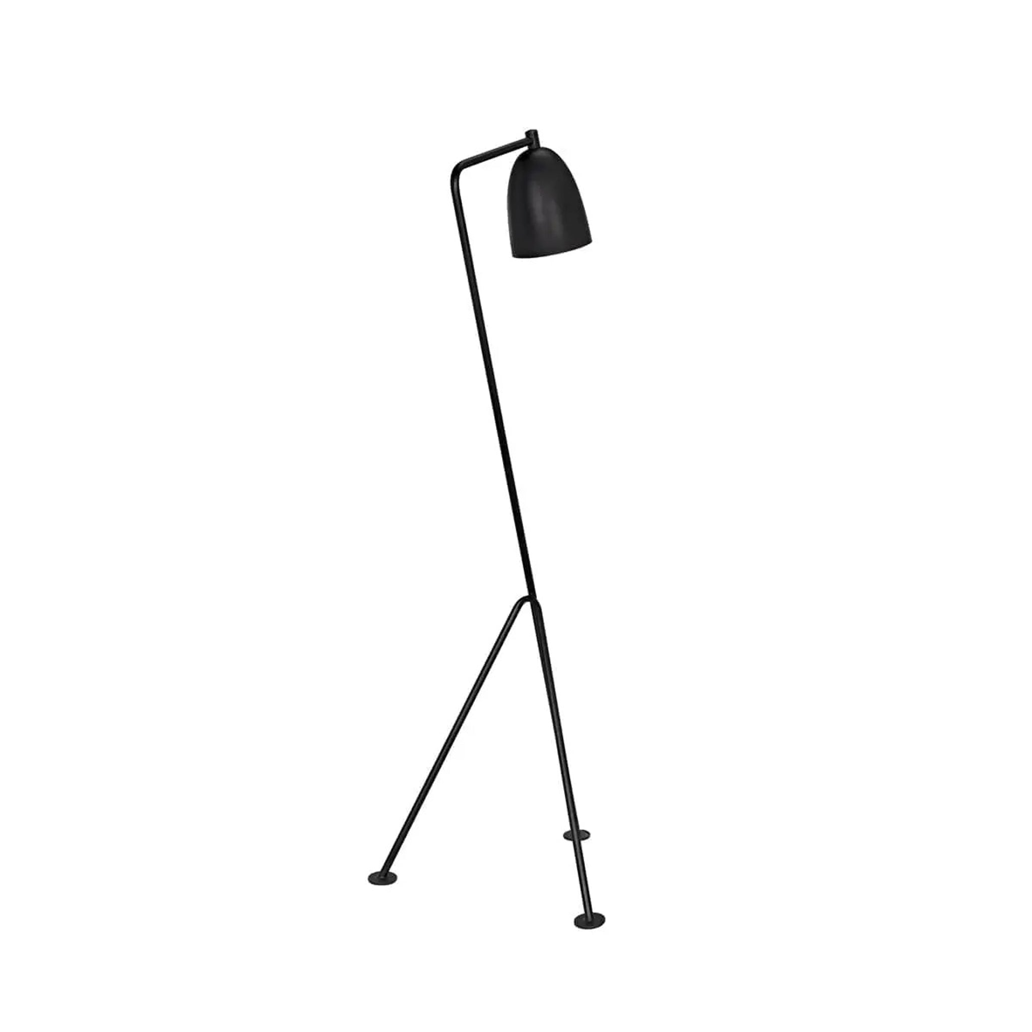Asti Floor Lamp-7