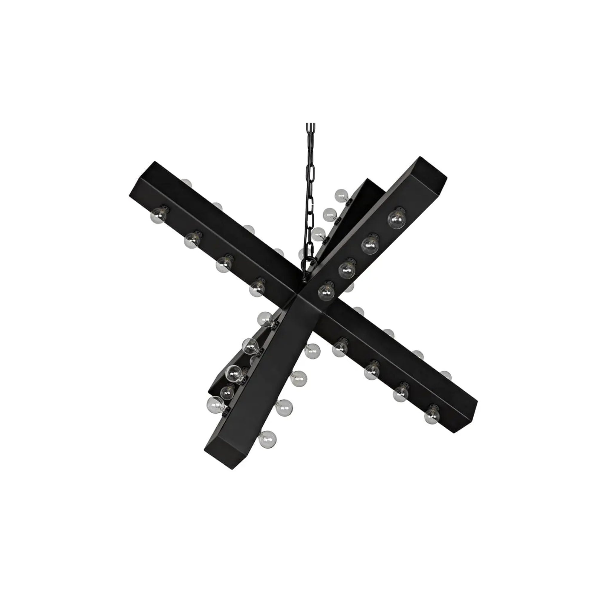 Cruzar Light-1