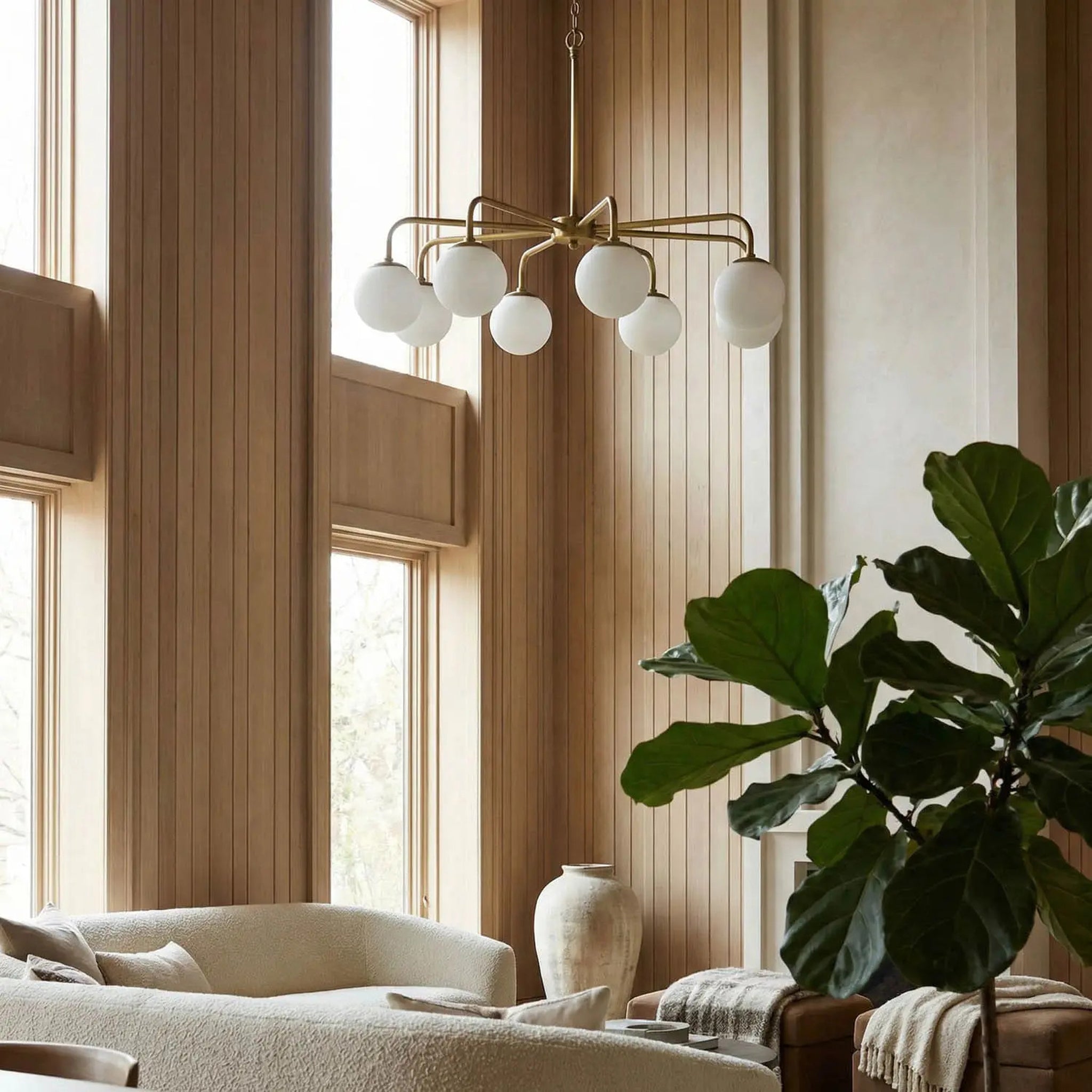 Larenta Chandelier-2