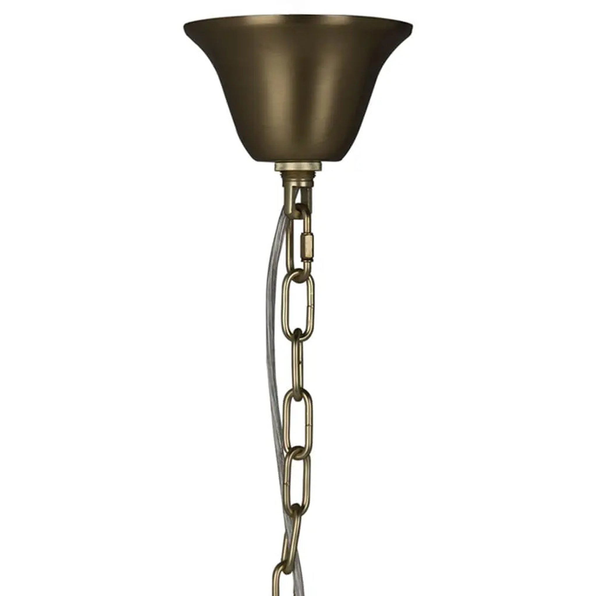 King Chandelier-7