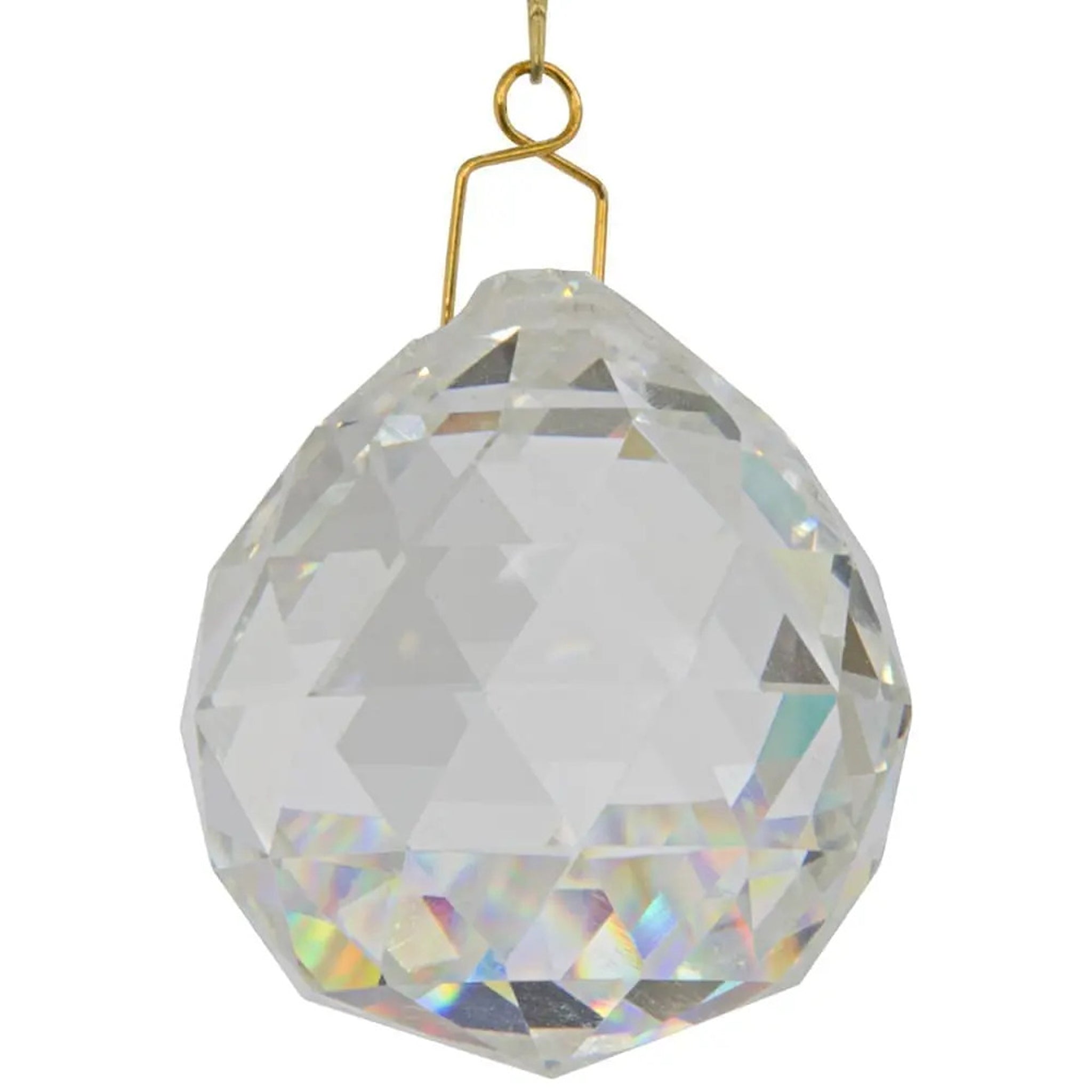 St. Petersburg Chandelier-6