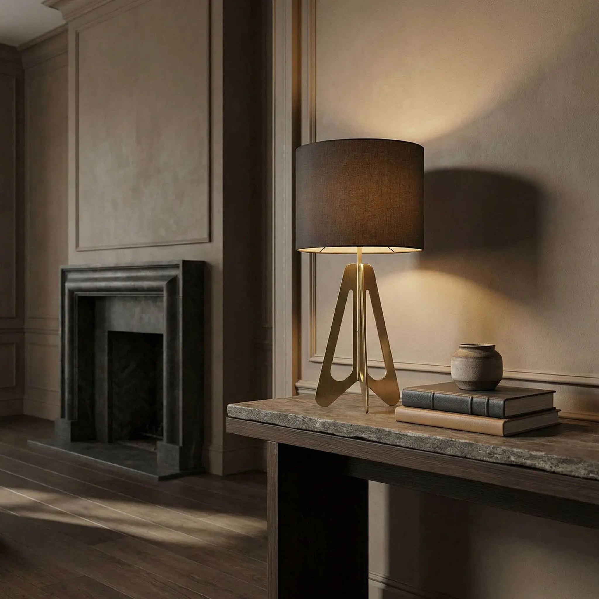 Candis Lamp-2