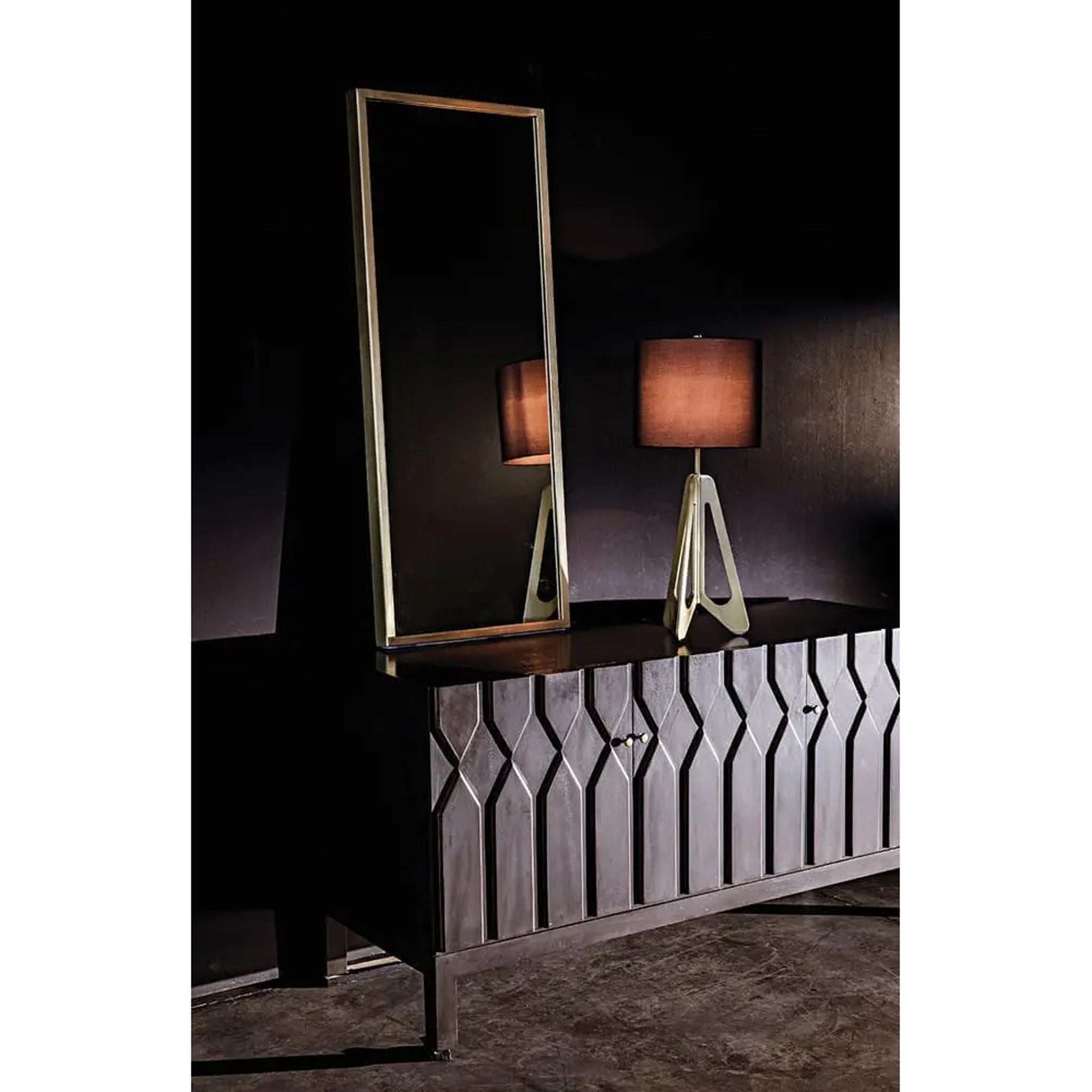 Candis Lamp-5