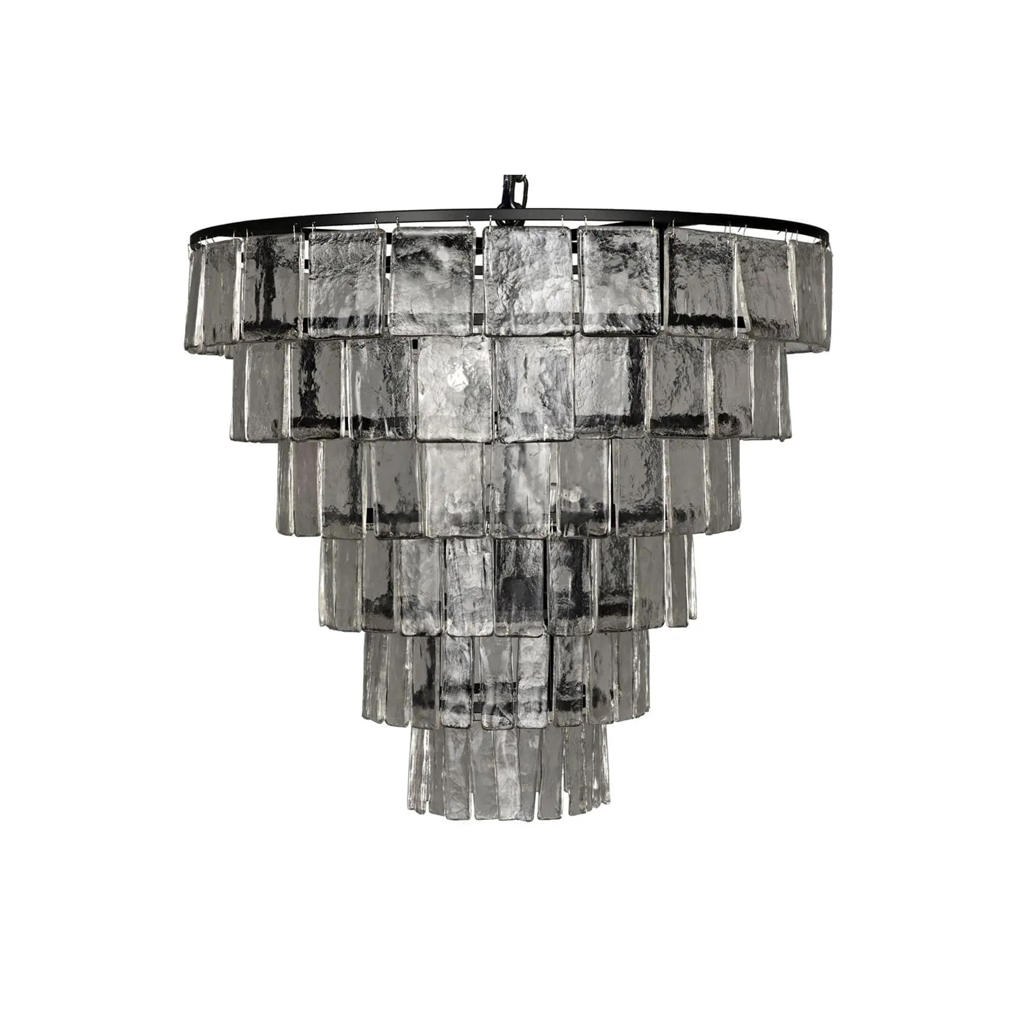 Carnegie Chandelier-11