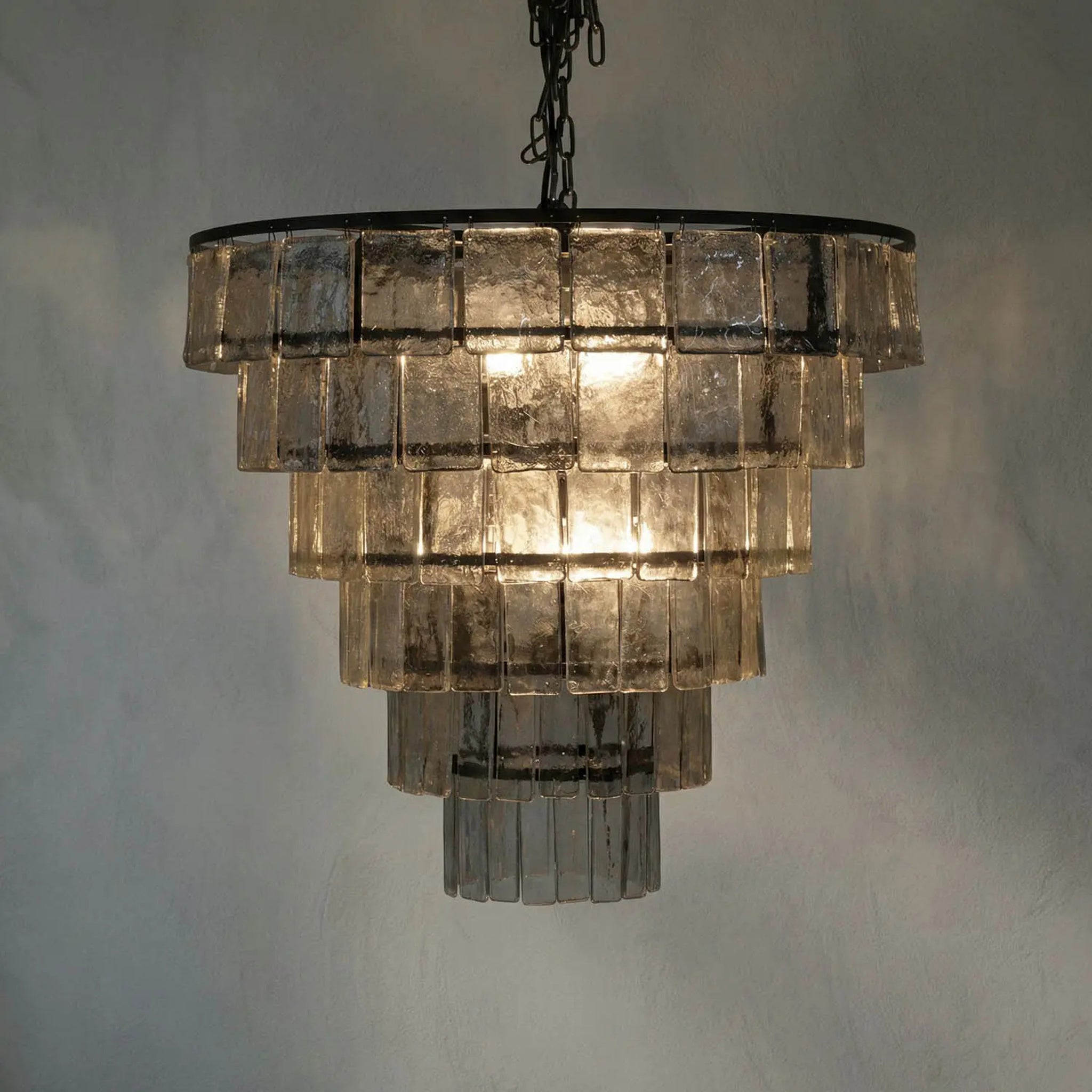 Carnegie Chandelier-13