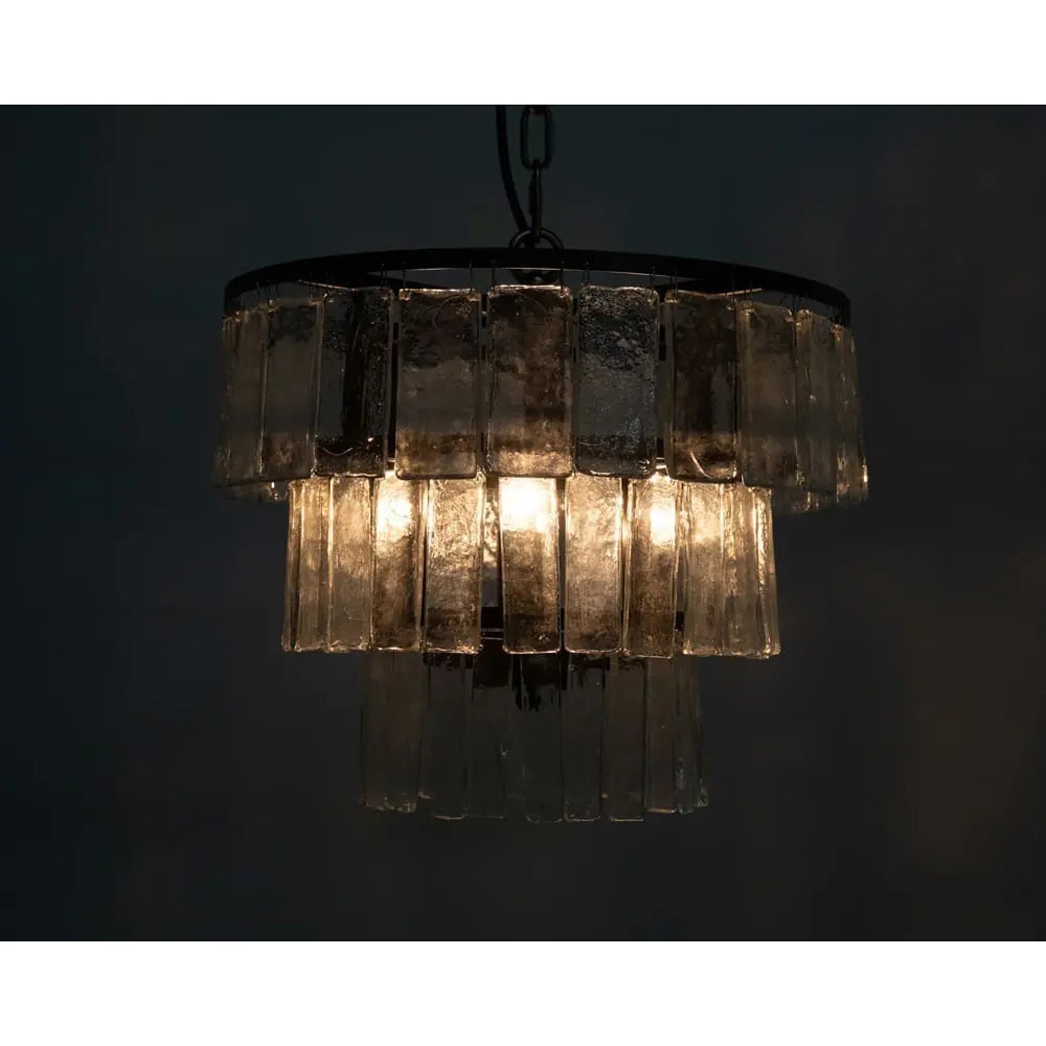 Carnegie Chandelier-5