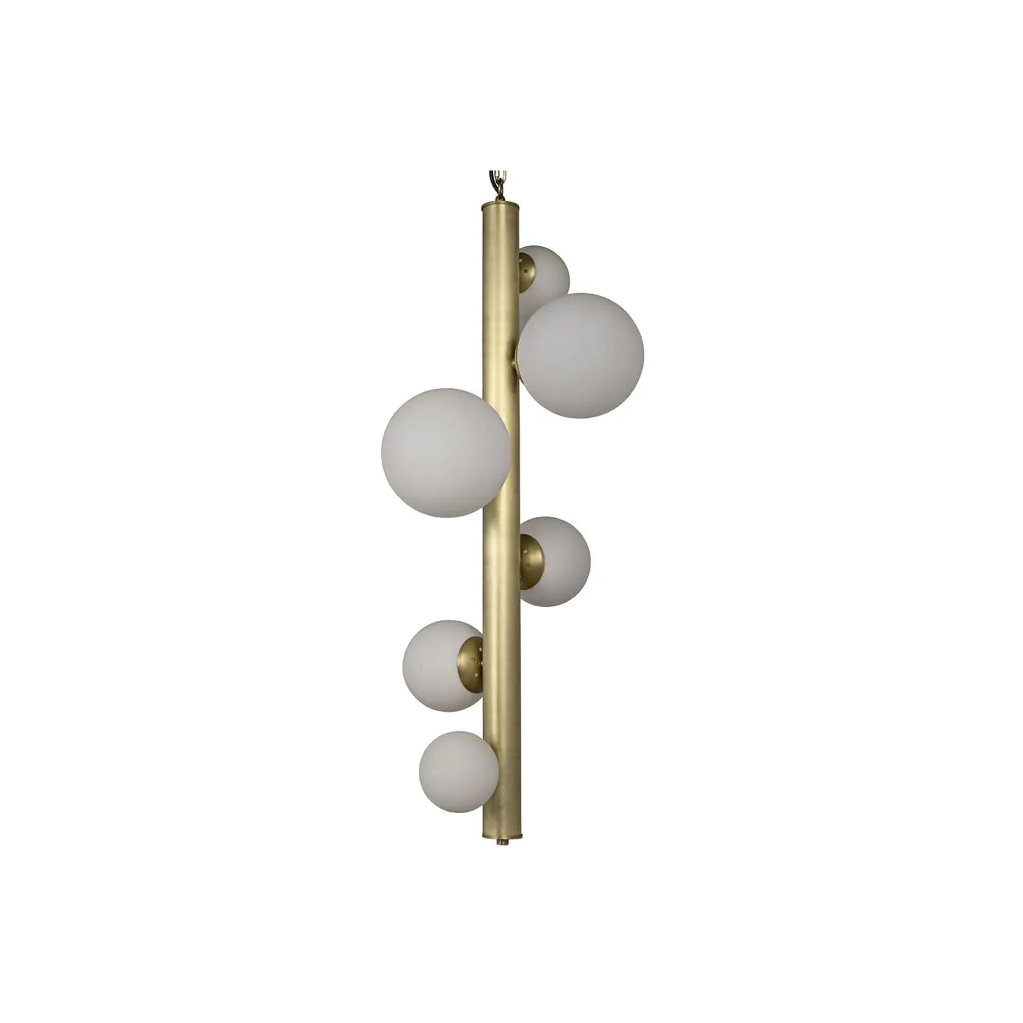 Orellana Chandelier-1