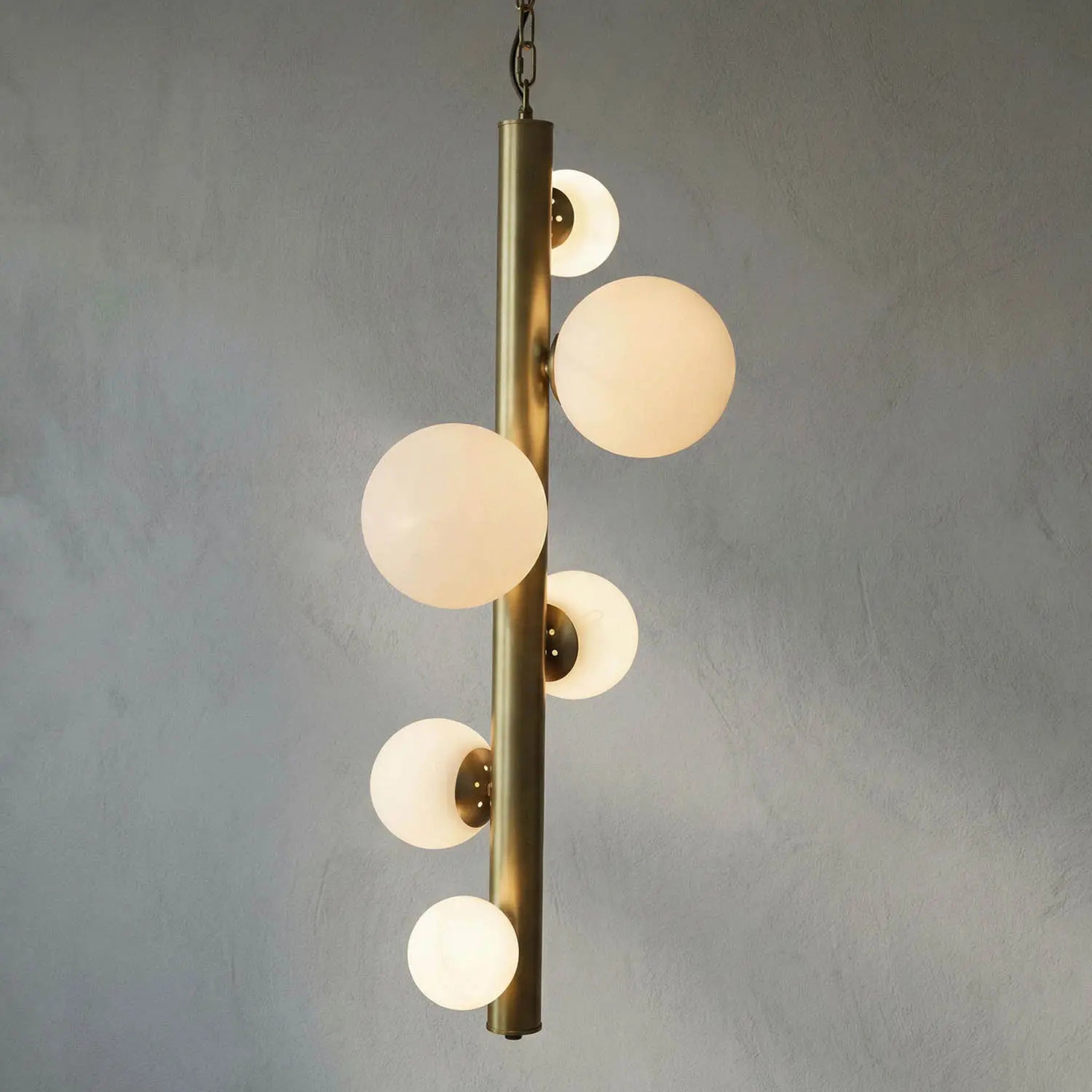 Orellana Chandelier-3