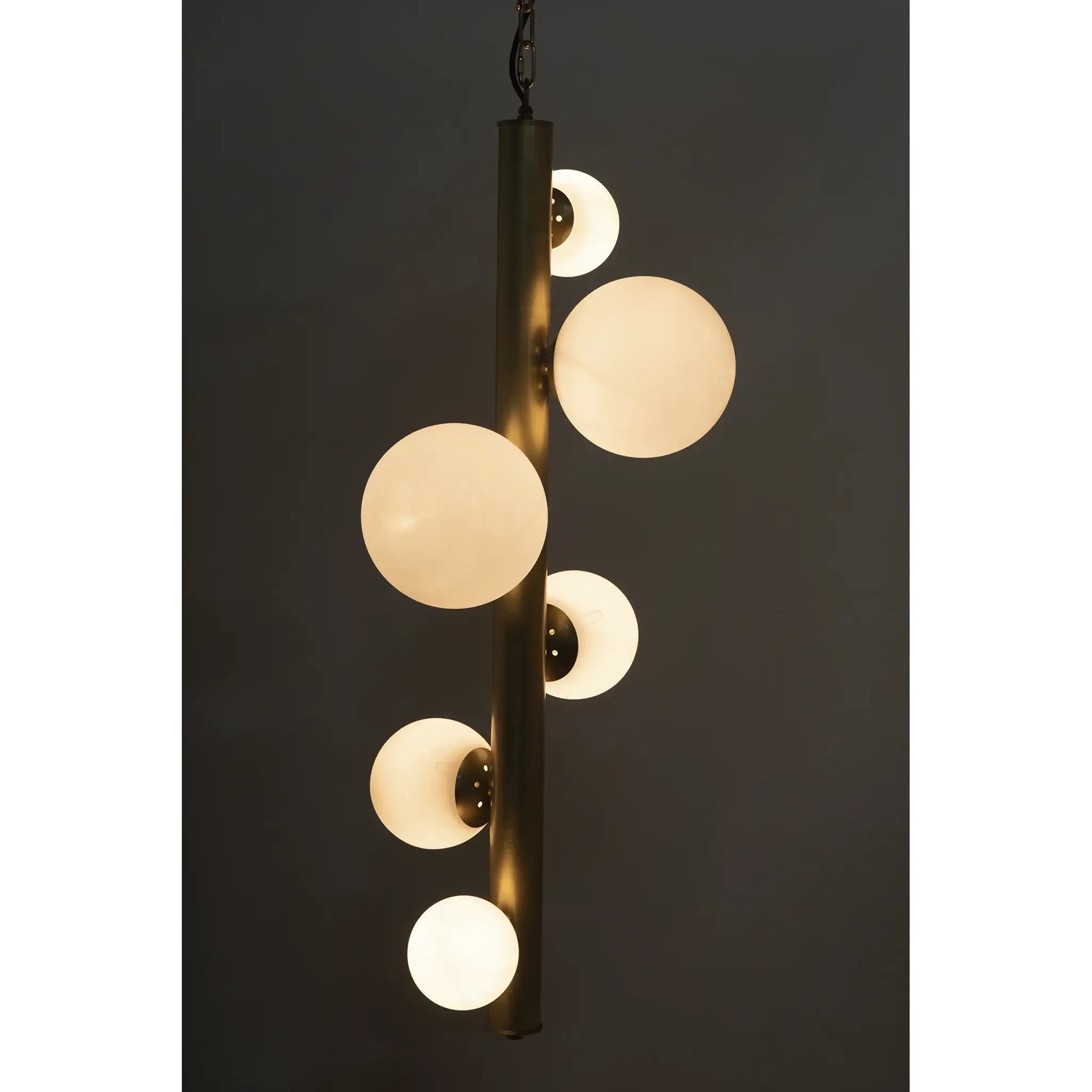 Orellana Chandelier-4
