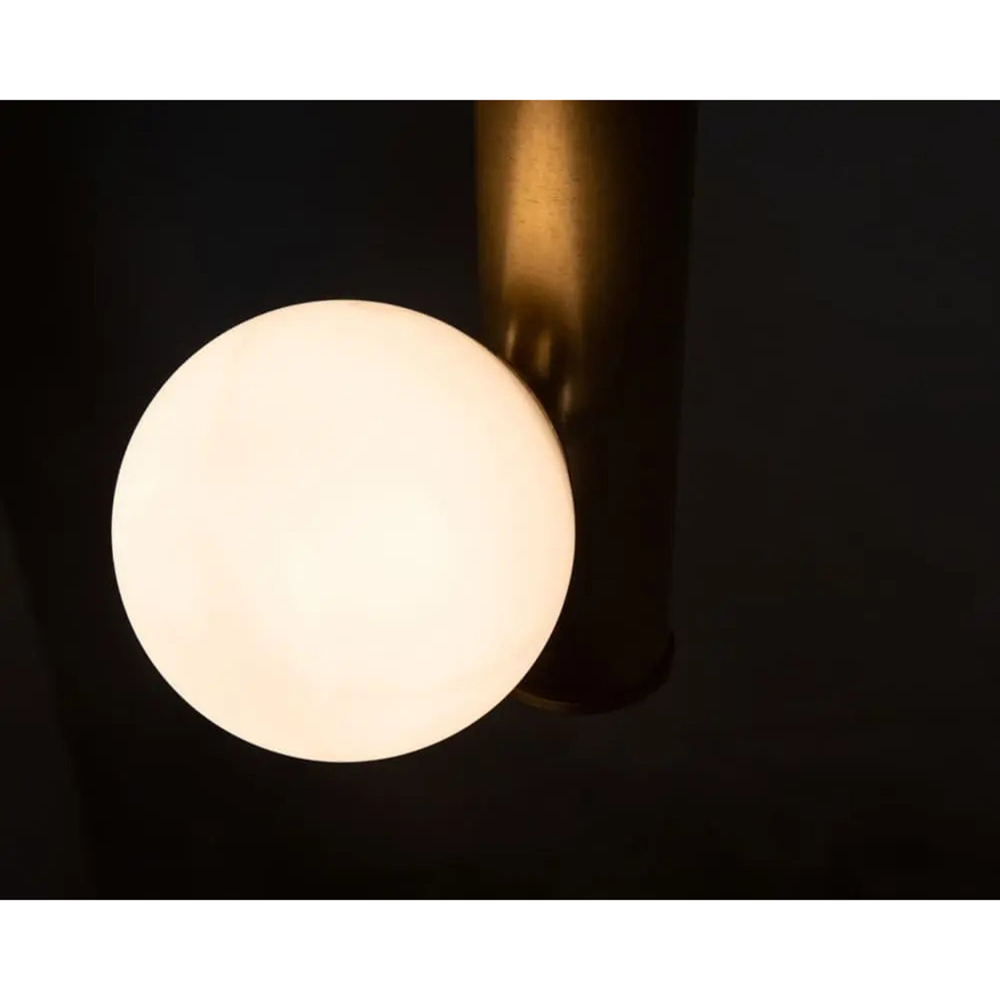Orellana Chandelier-6
