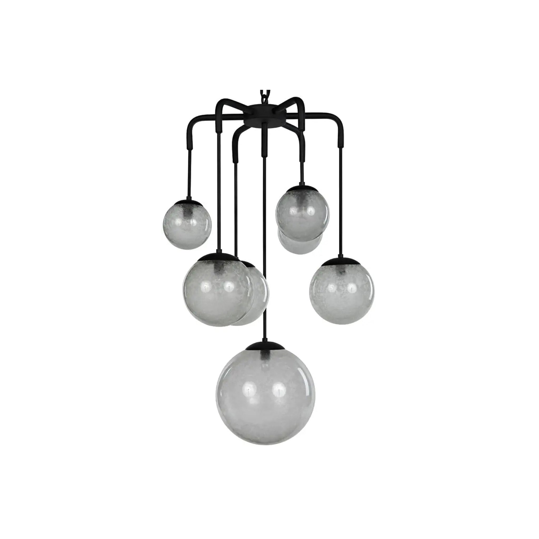 Artemis Chandelier-8