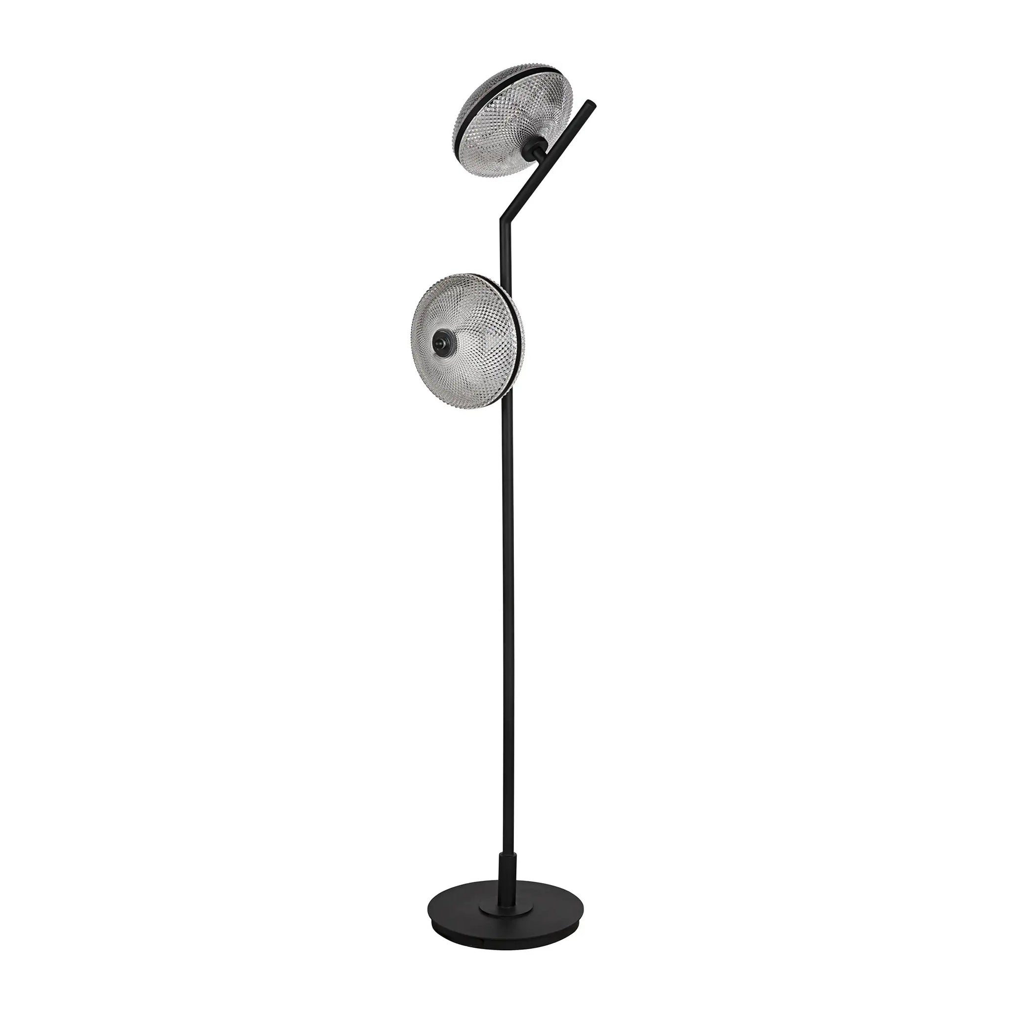 Gibson Floor Lamp-1