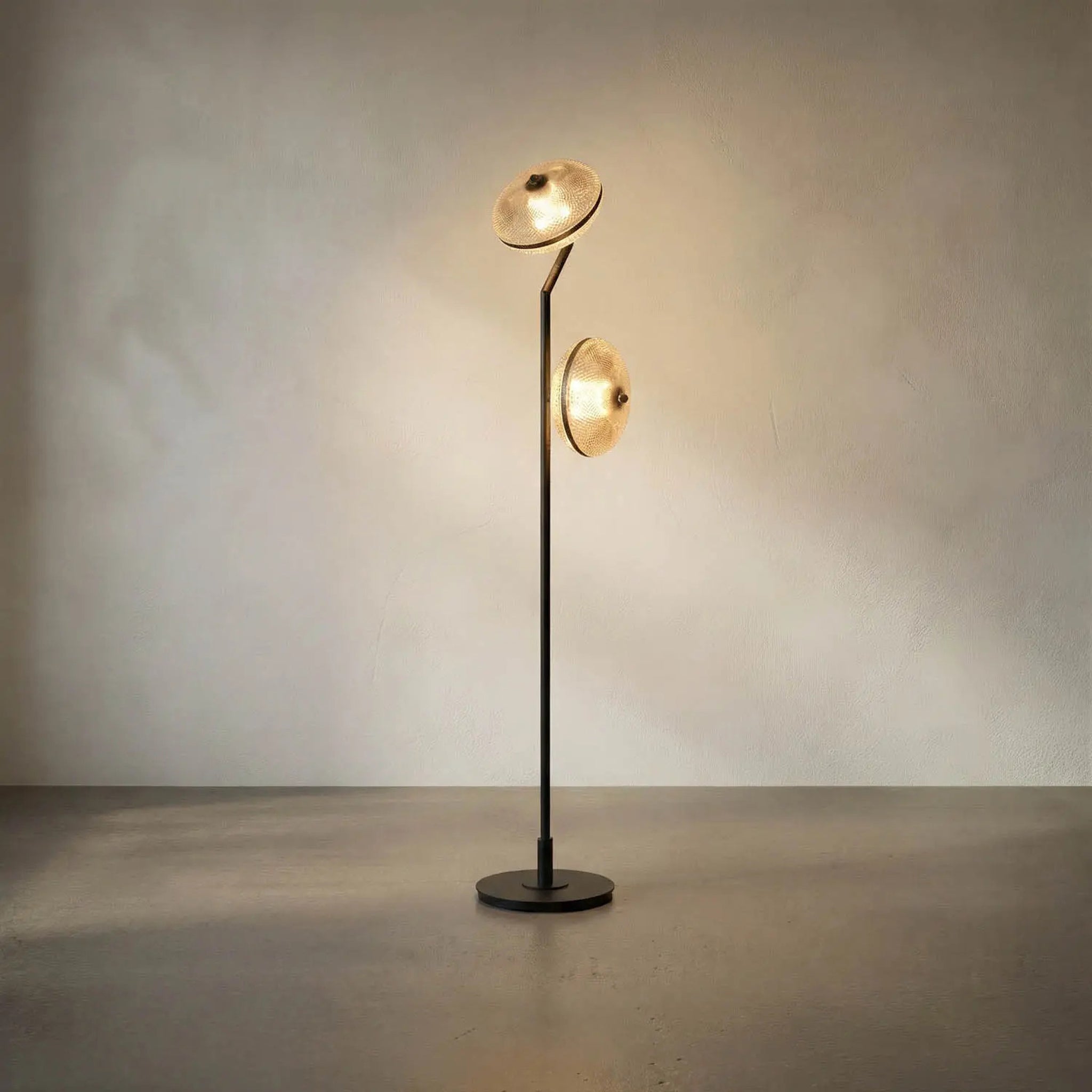 Gibson Floor Lamp-3