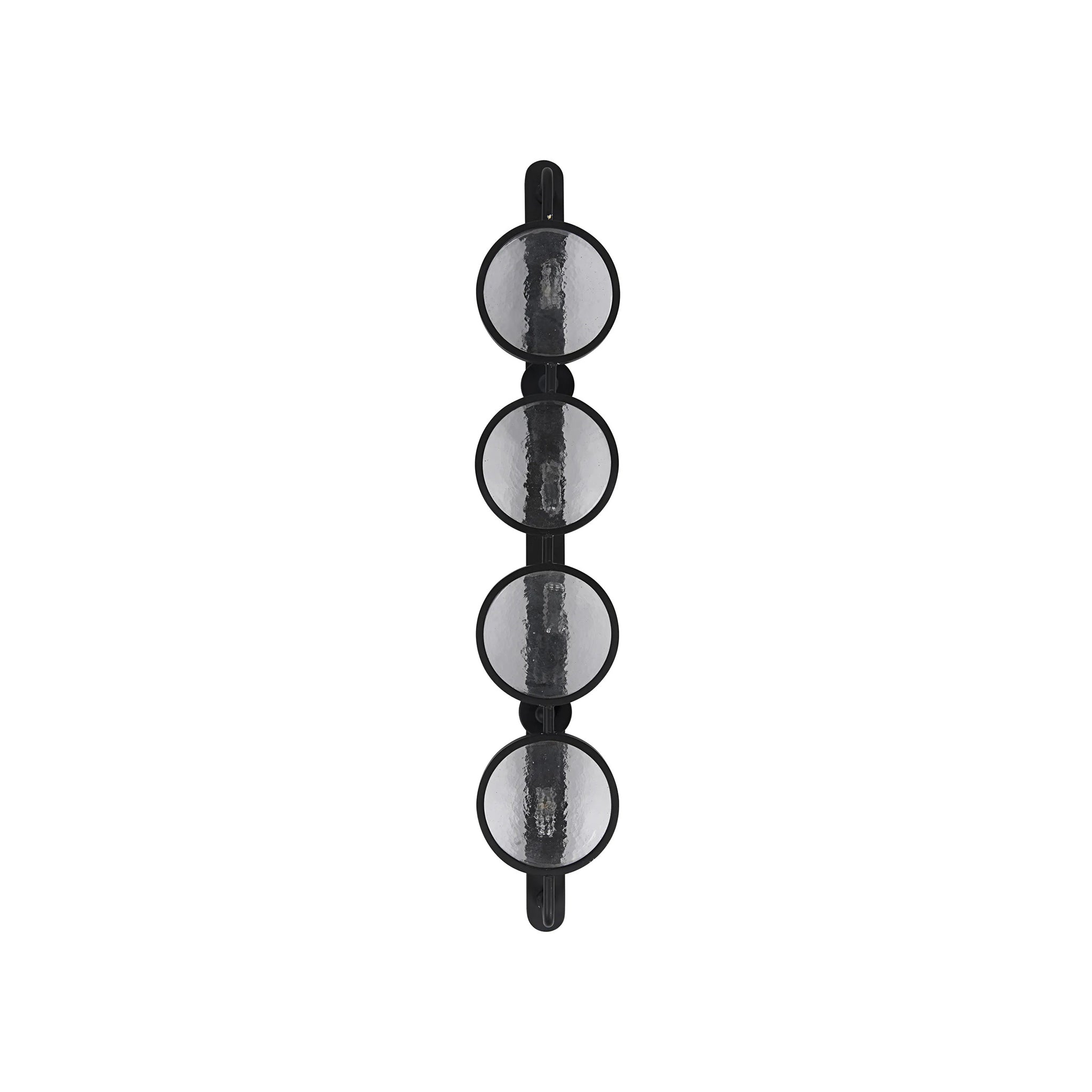 Ordo Sconce-1