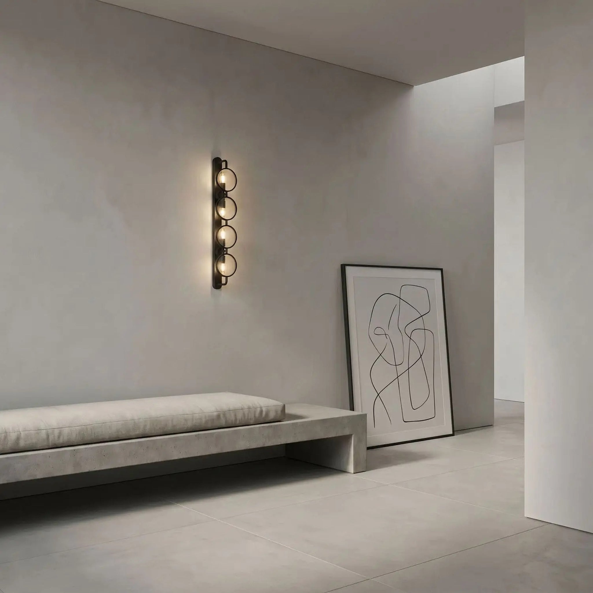 Ordo Sconce-2