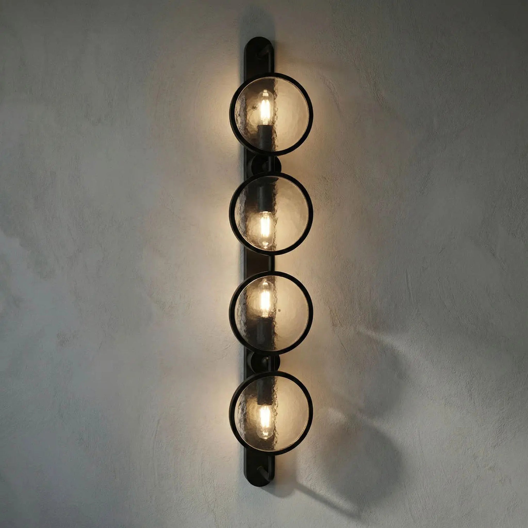 Ordo Sconce-3