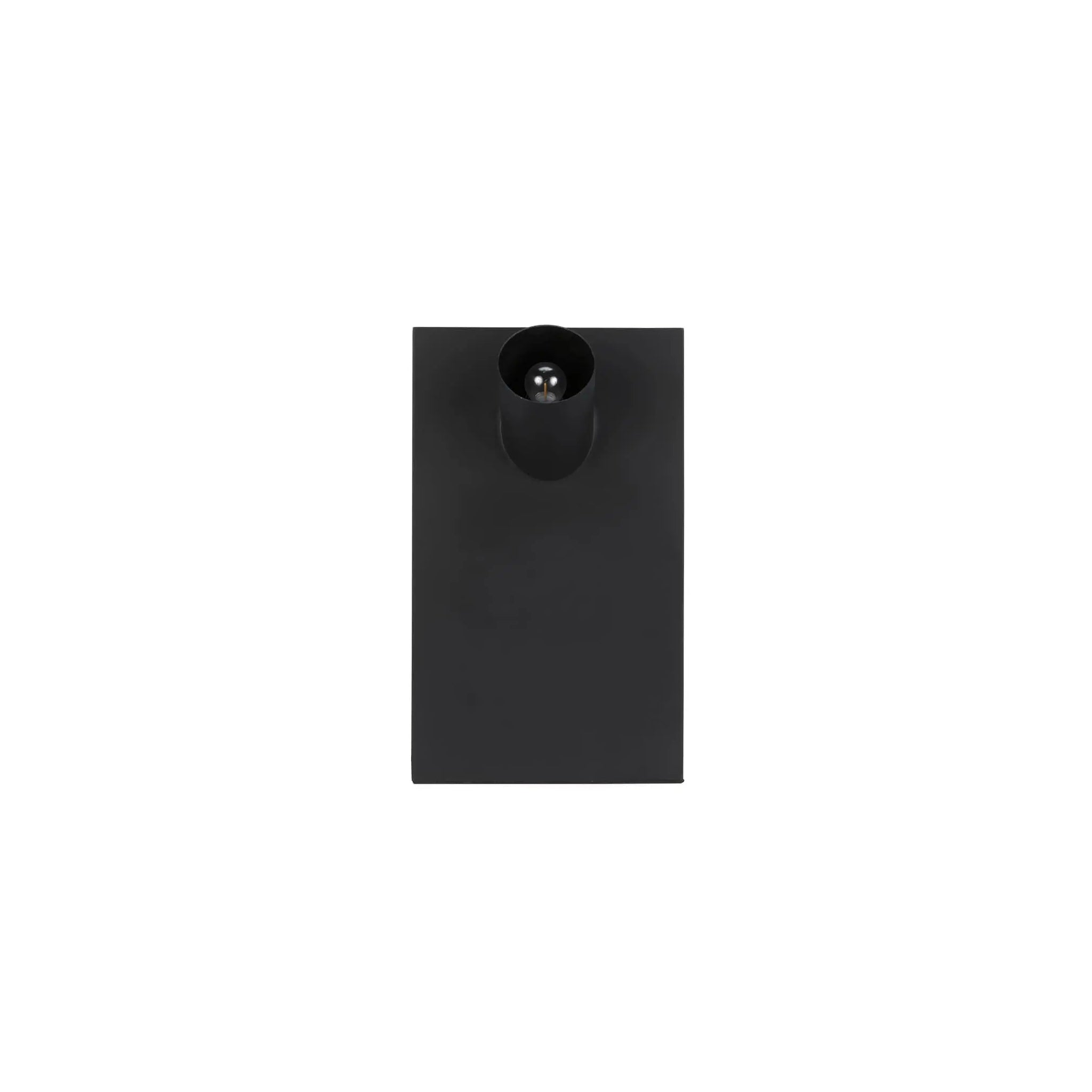 Topo Lamp-1