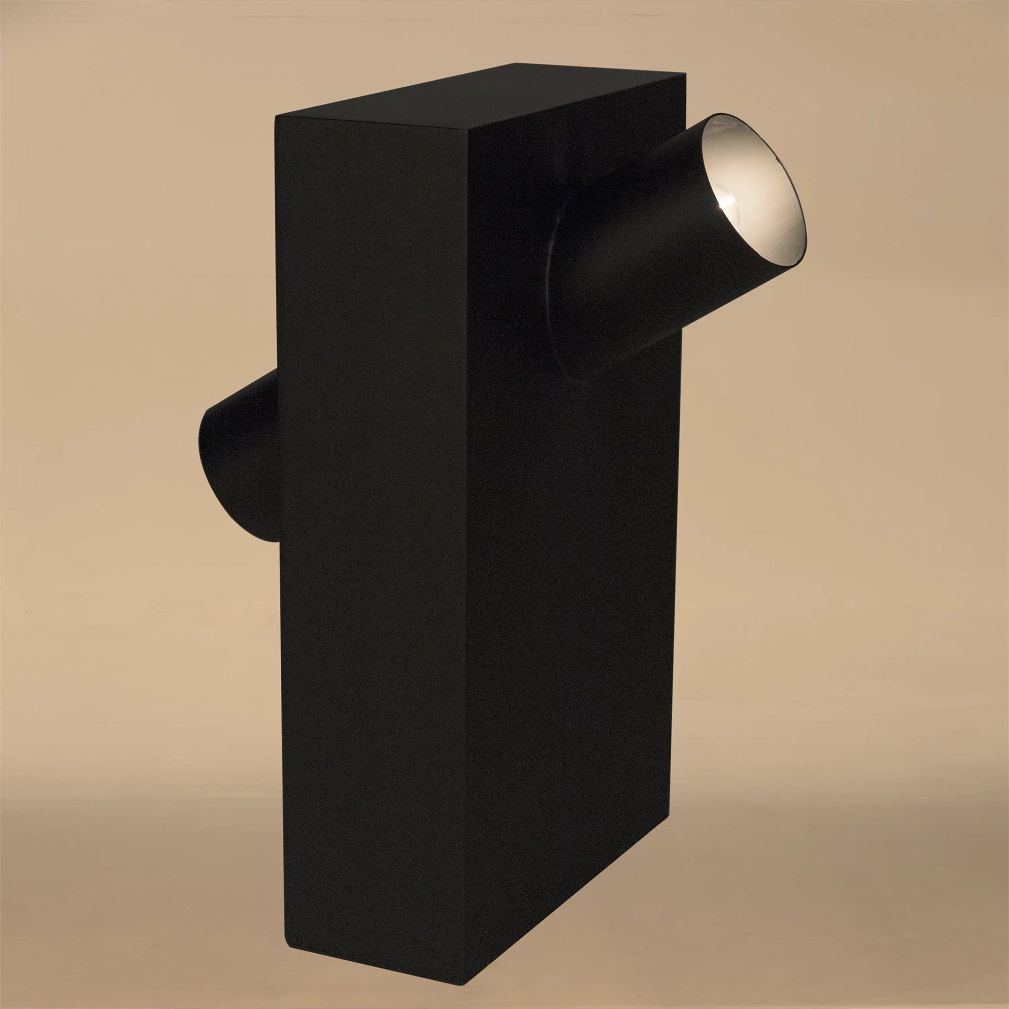 Topo Lamp-4