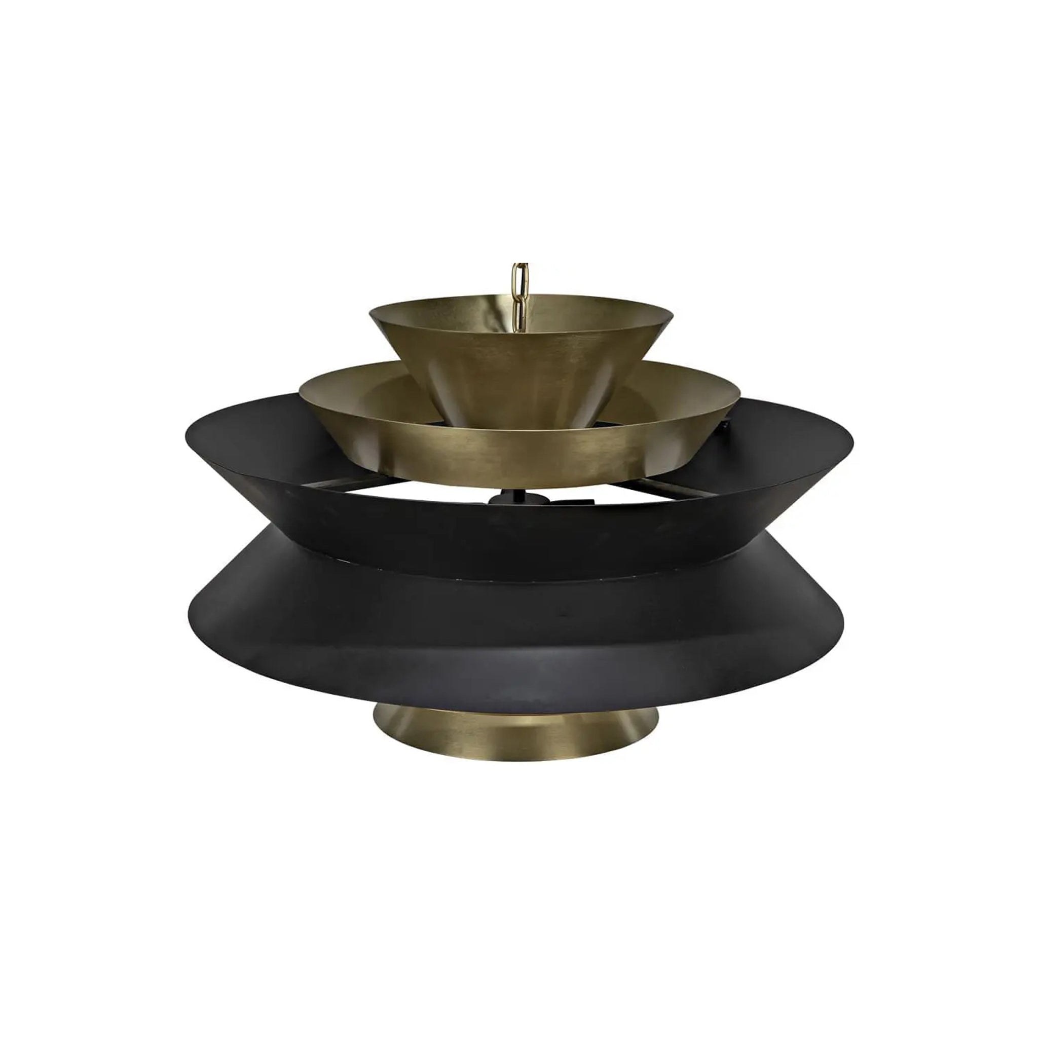 Arion Pendant-1
