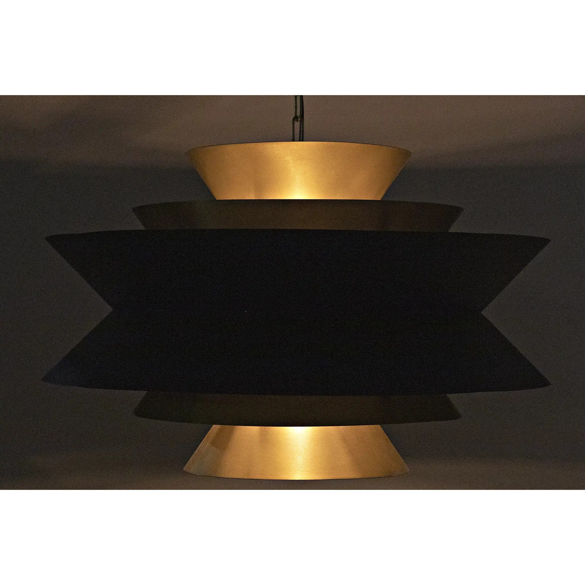 Arion Pendant-5